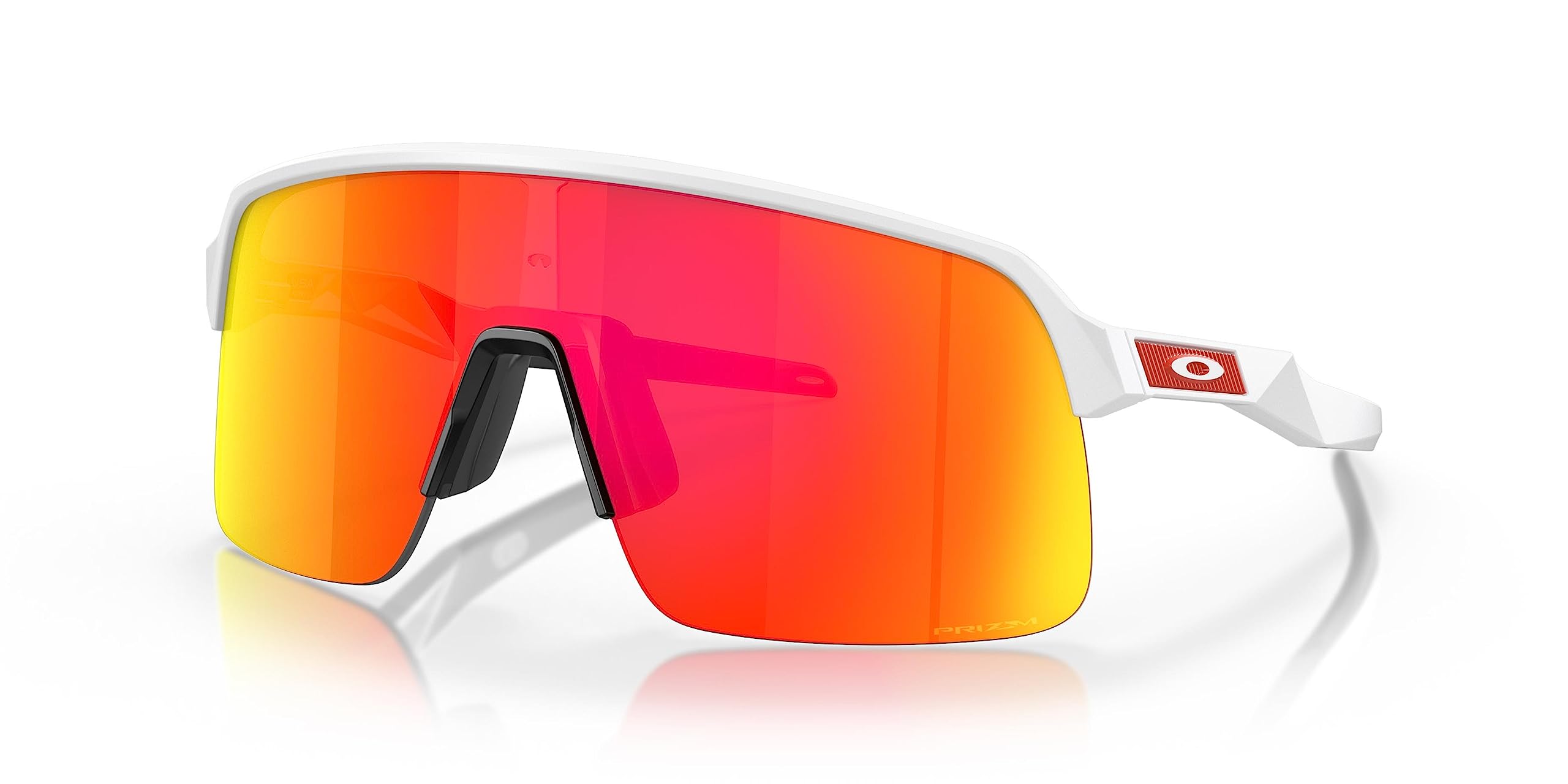 Oakley Sutro Lite Sonnenbrille für Herren