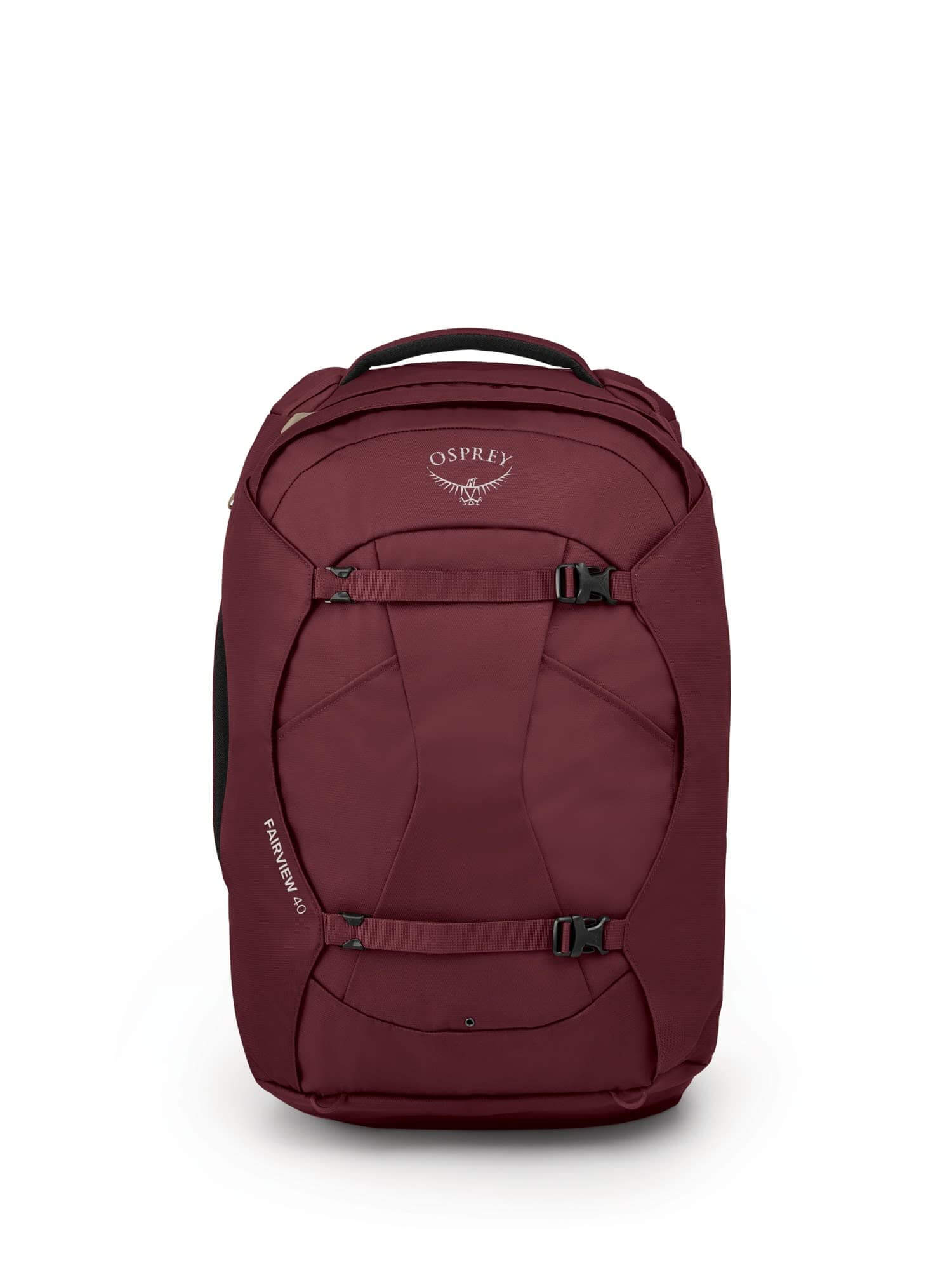 Osprey Fairview 40 Damen Reisetasche