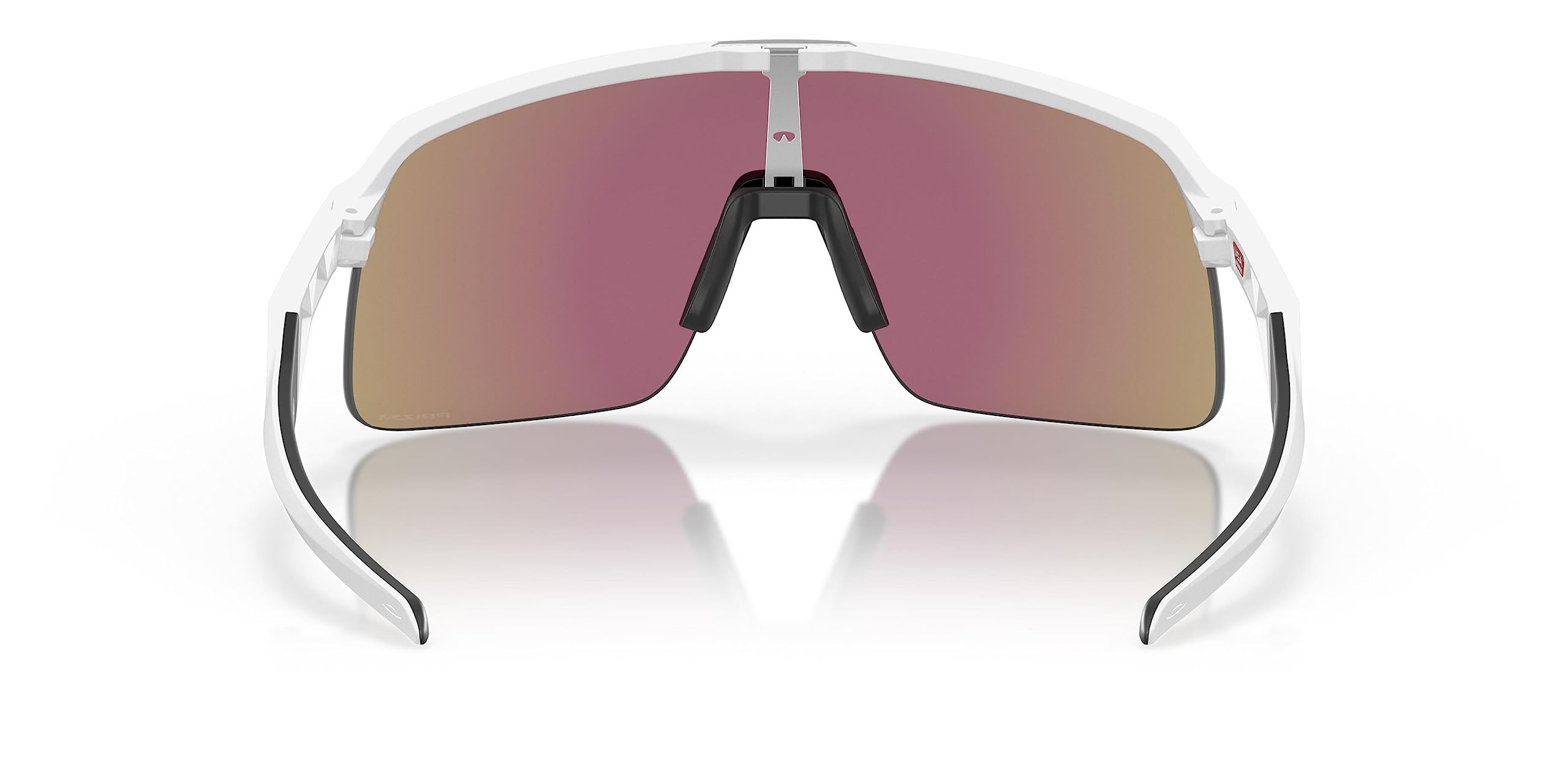 Oakley Sutro Lite Sonnenbrille für Herren