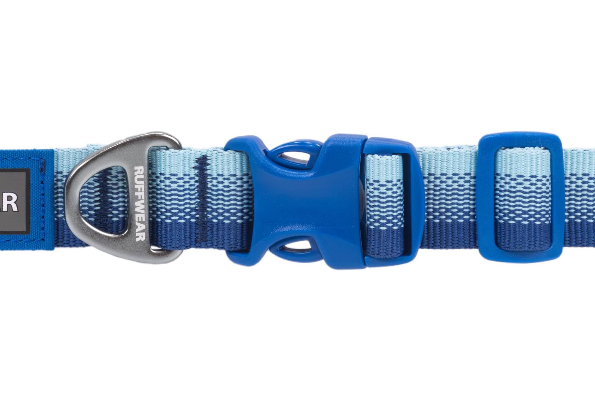 Ruffwear Front Range-Halsband