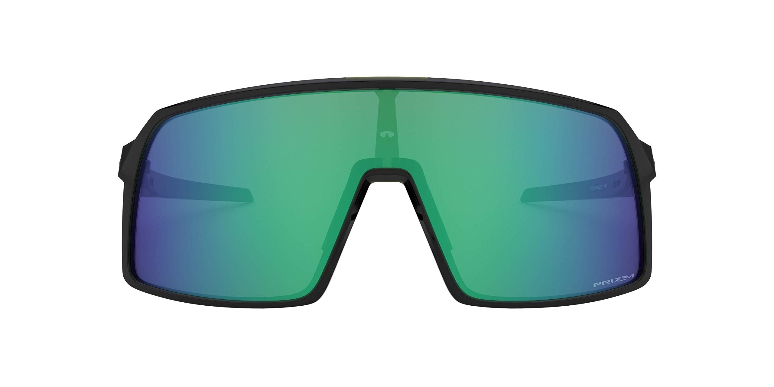 Oakley Sutro Sonnenbrille Unisex