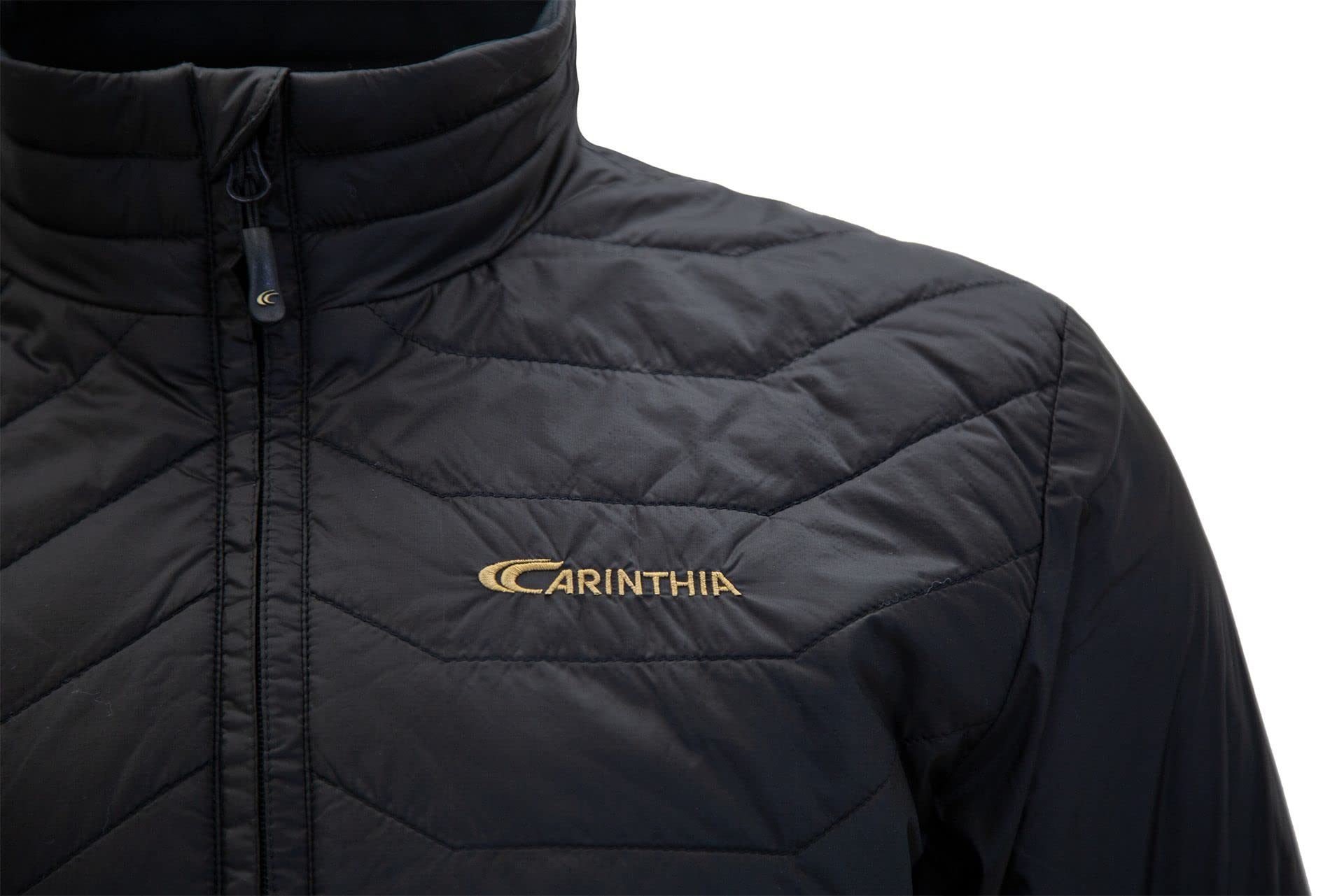 Carinthia G-Loft Ultra 2.0 Midlayer Winddichte Jacke für Herren