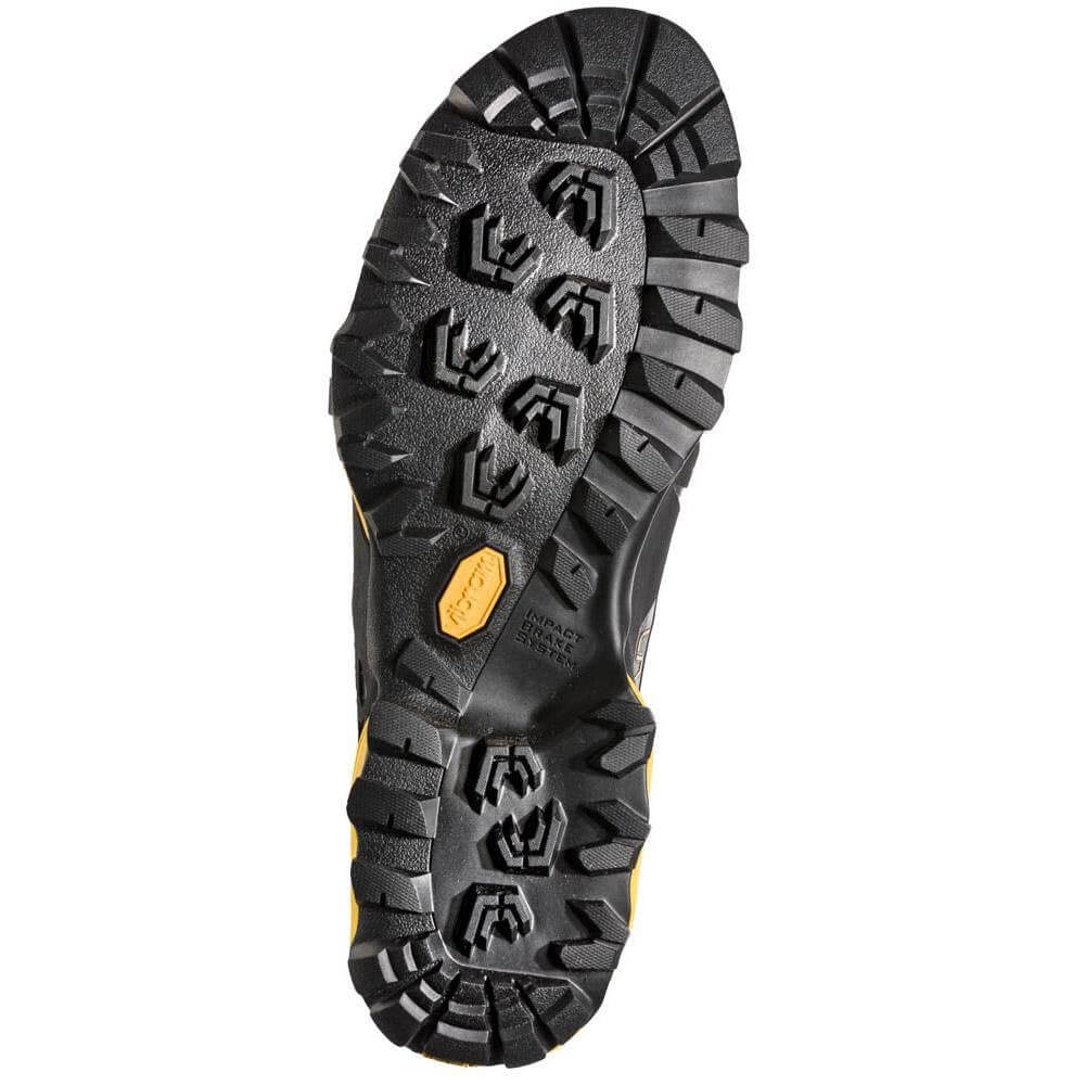 La Sportiva TX5 GTX Herren - Wanderschuhe