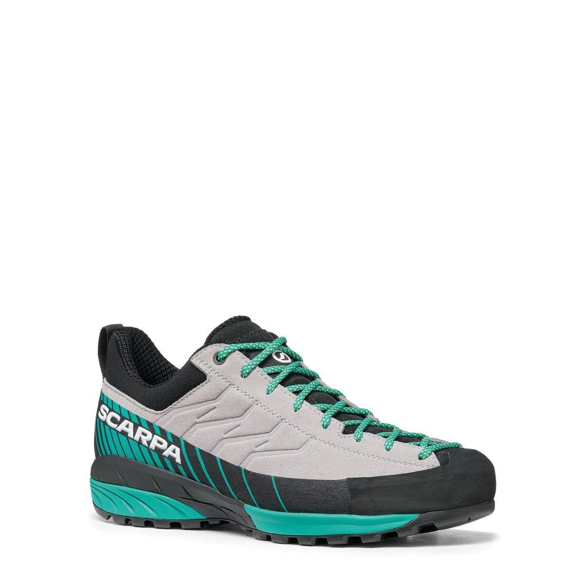 Scarpa Mescalito WMN Damen