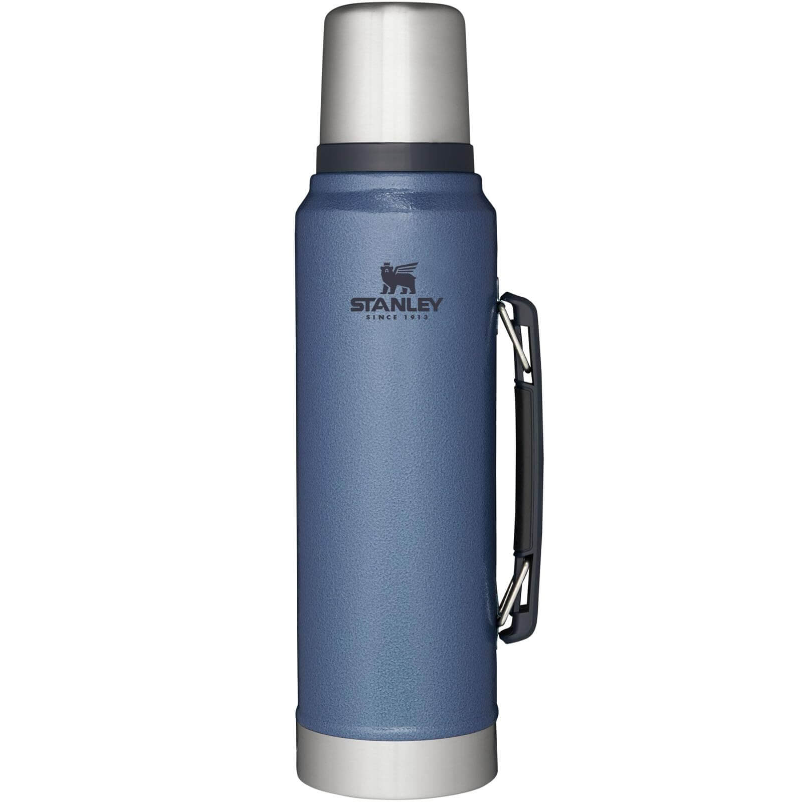 Stanley Classic Legendary Thermosflasche