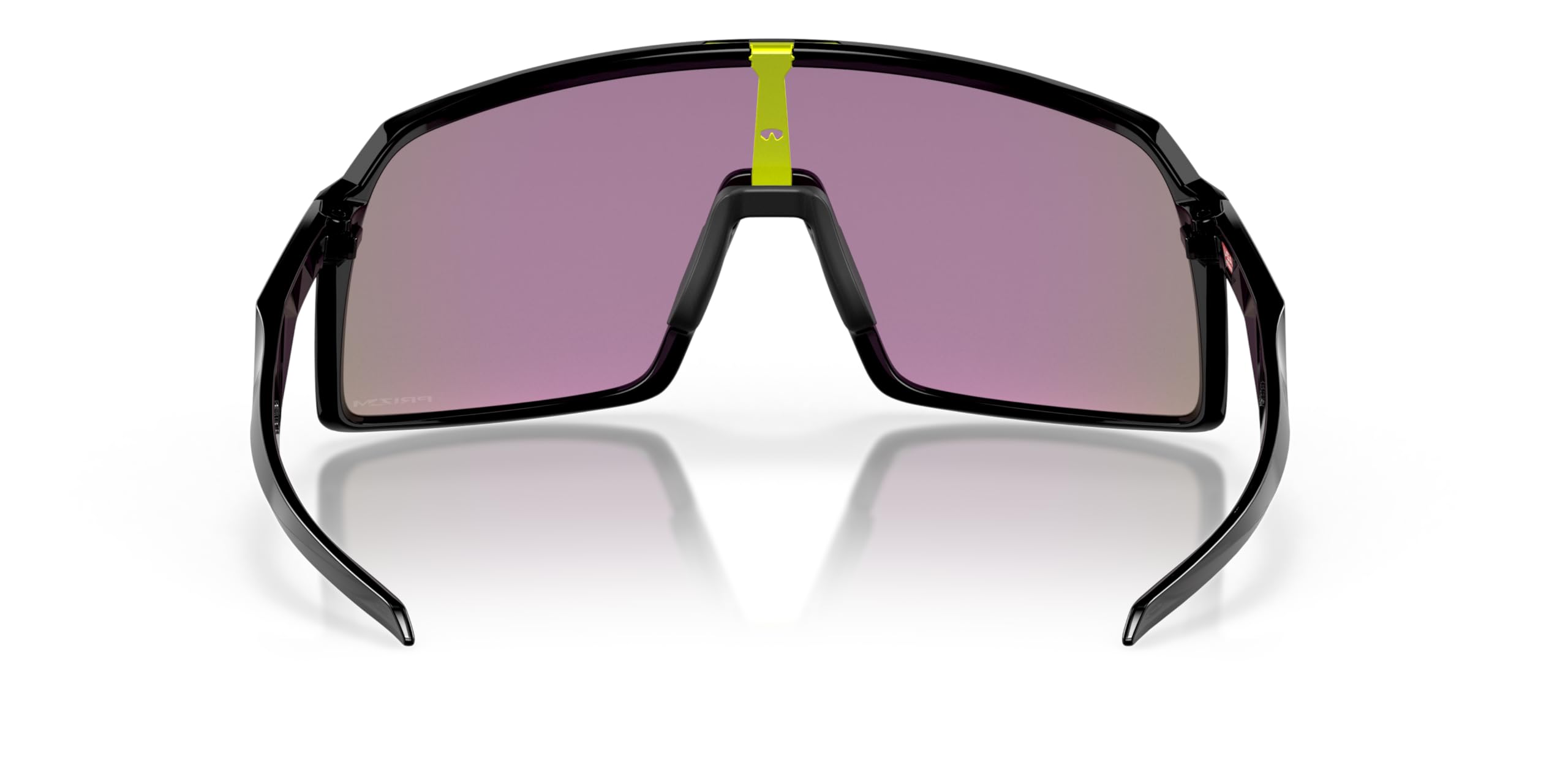 Oakley Sutro Sonnenbrille Unisex