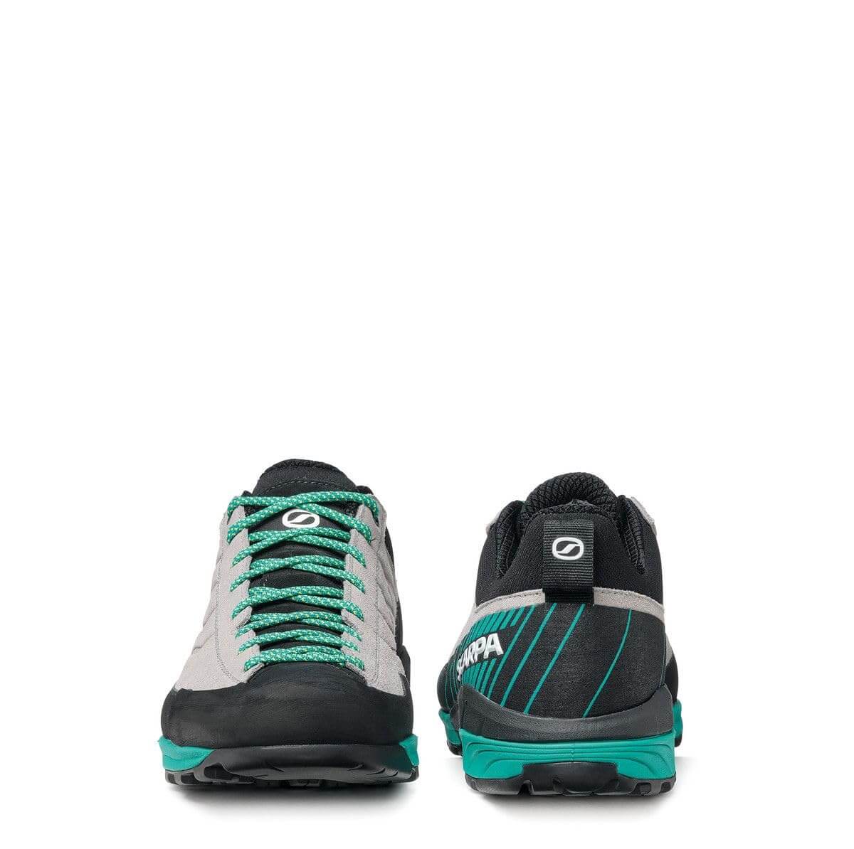 Scarpa Mescalito WMN Damen