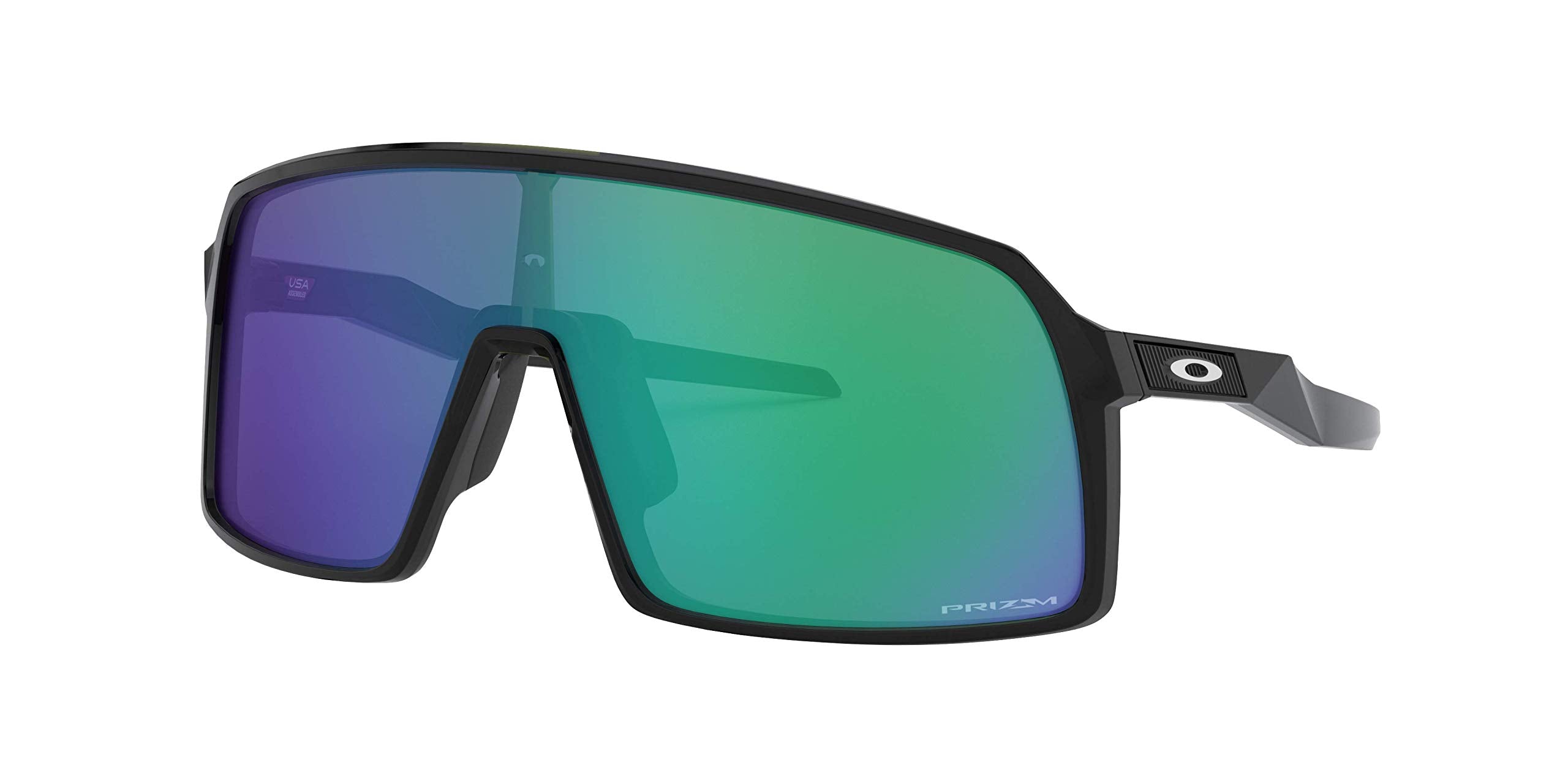 Oakley Sutro Sonnenbrille Unisex