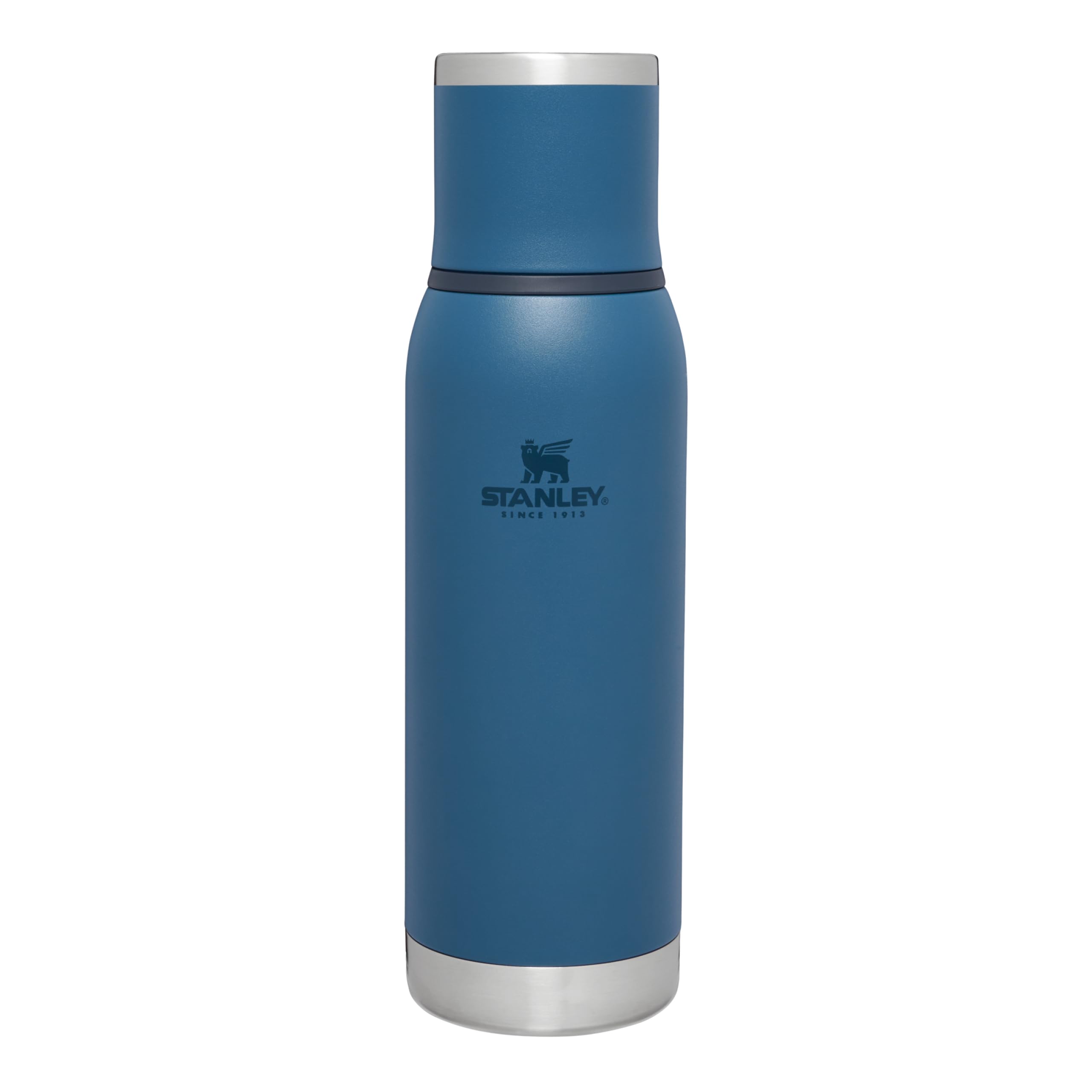 Stanley Adventure To-Go Thermosflasche