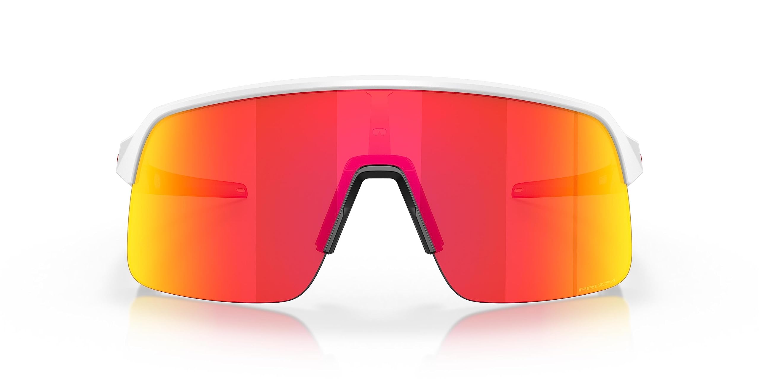 Oakley Sutro Lite Sonnenbrille für Herren