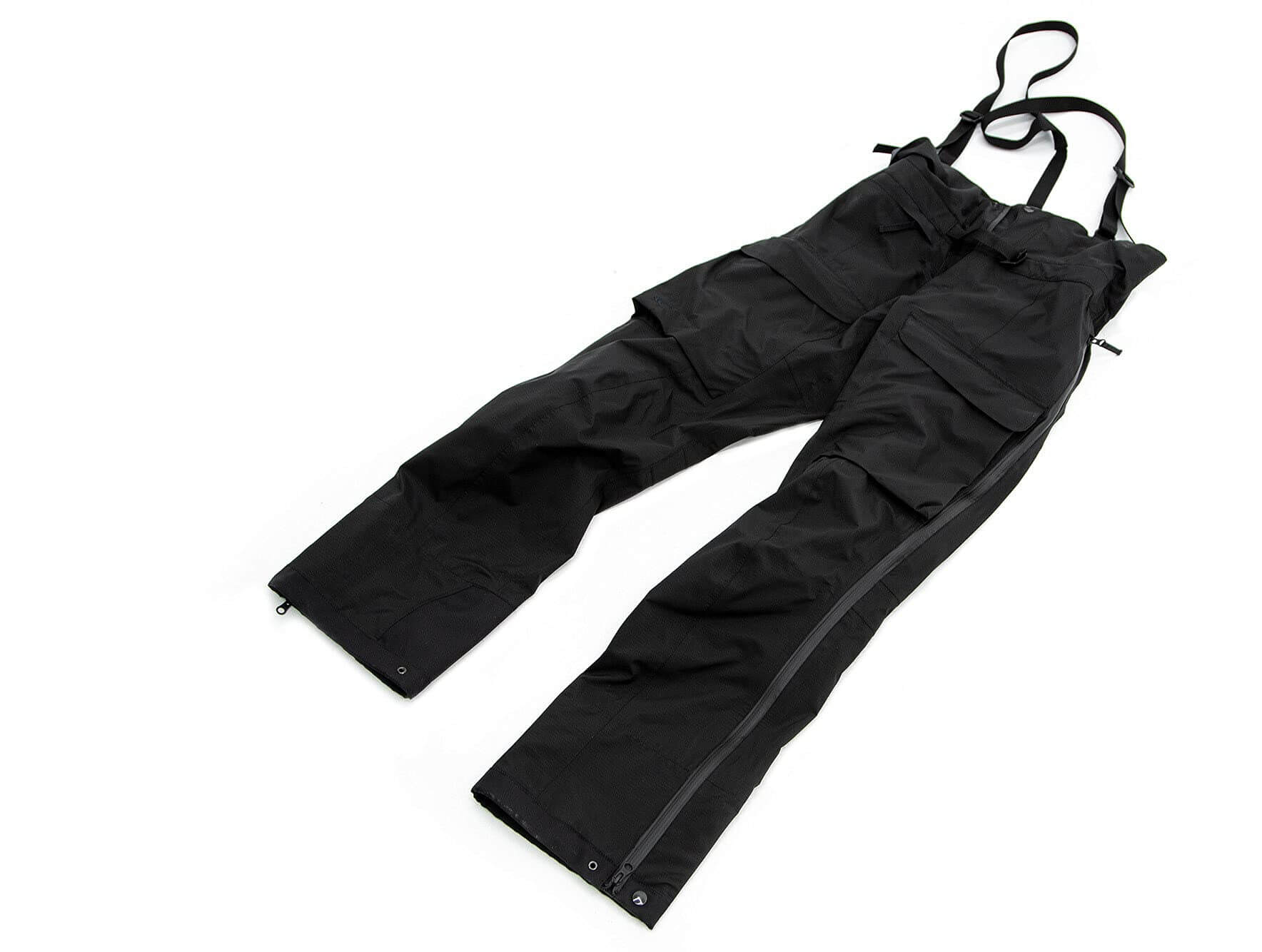 Carinthia Professional Rain Garment 2.0 Regenhose