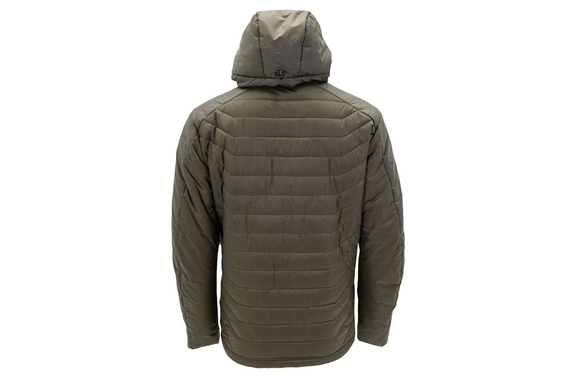 Carinthia G-Loft ESG Thermo Jacke für Herren