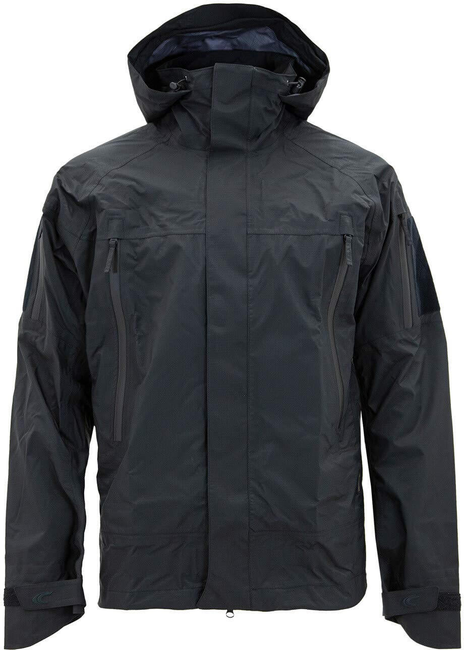 Carinthia PRG 2.0 Outdoor-Regenjacke für Herren