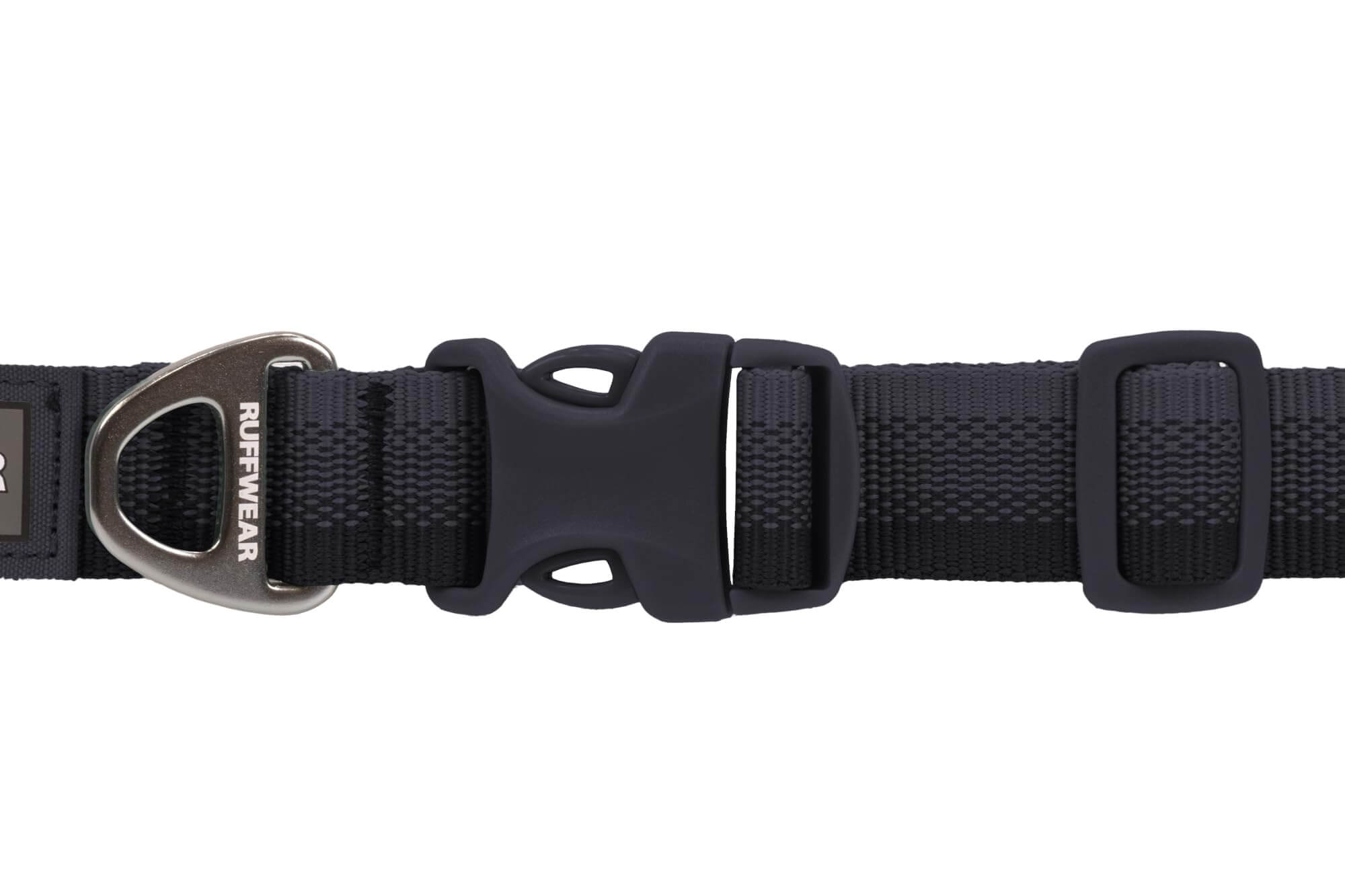 Ruffwear Front Range-Halsband