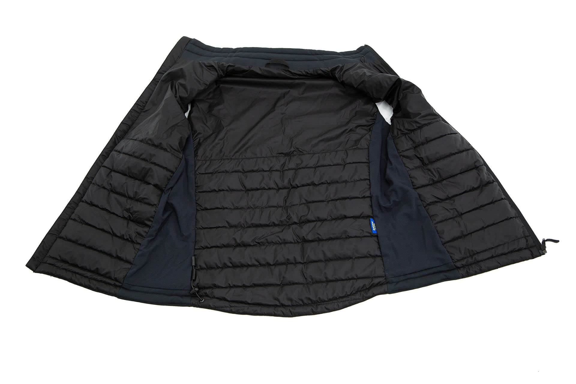 Carinthia G-Loft Ultra Vest 2.0 Ultraleichte Outdoor Thermo-Weste für Herren