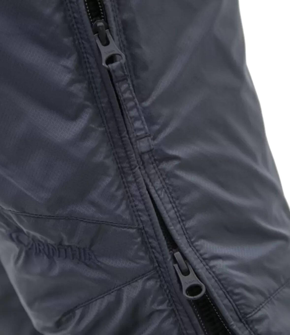 Carinthia LIG 4.0 Trousers Kälteschutzhose für Herren