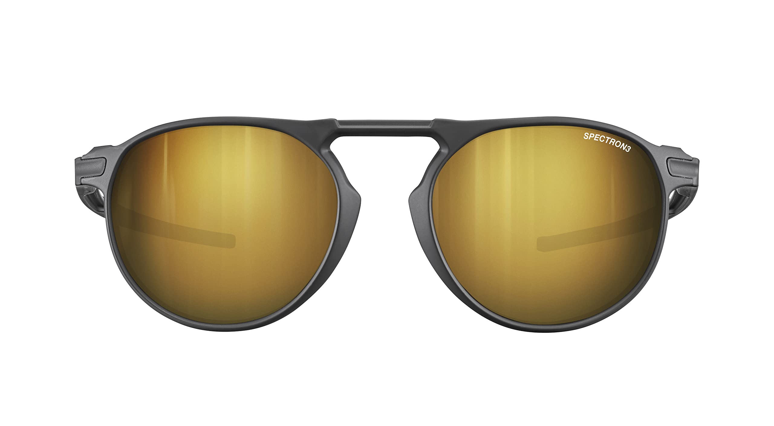 Julbo Meta Sonnenbrille Unisex