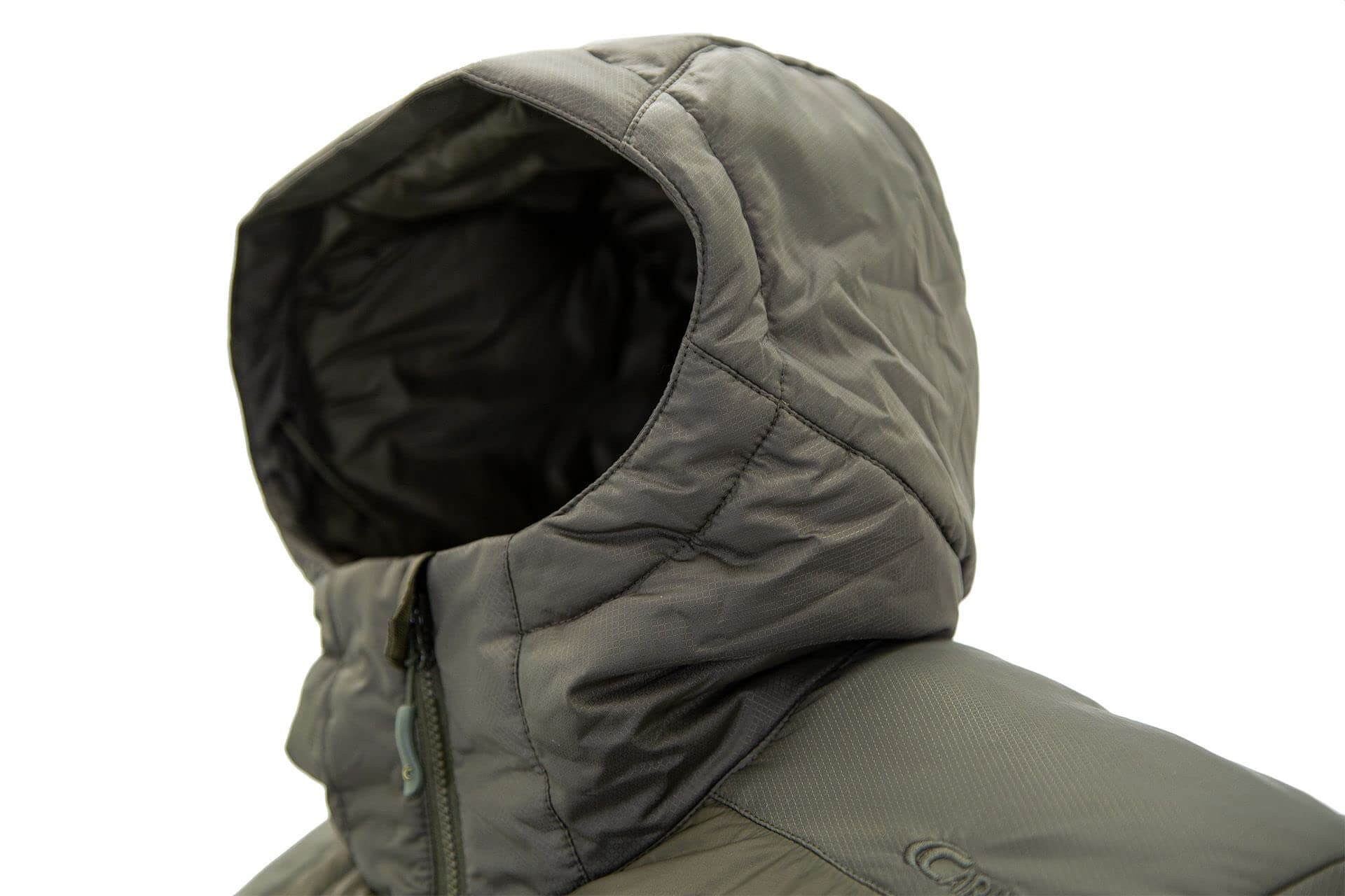 Carinthia G-Loft ESG Thermo Jacke für Herren