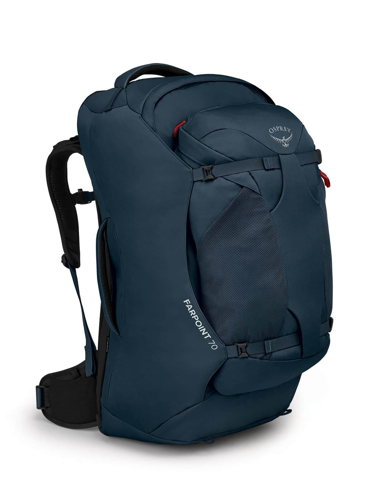 Osprey Farpoint 70 Herren Rucksack