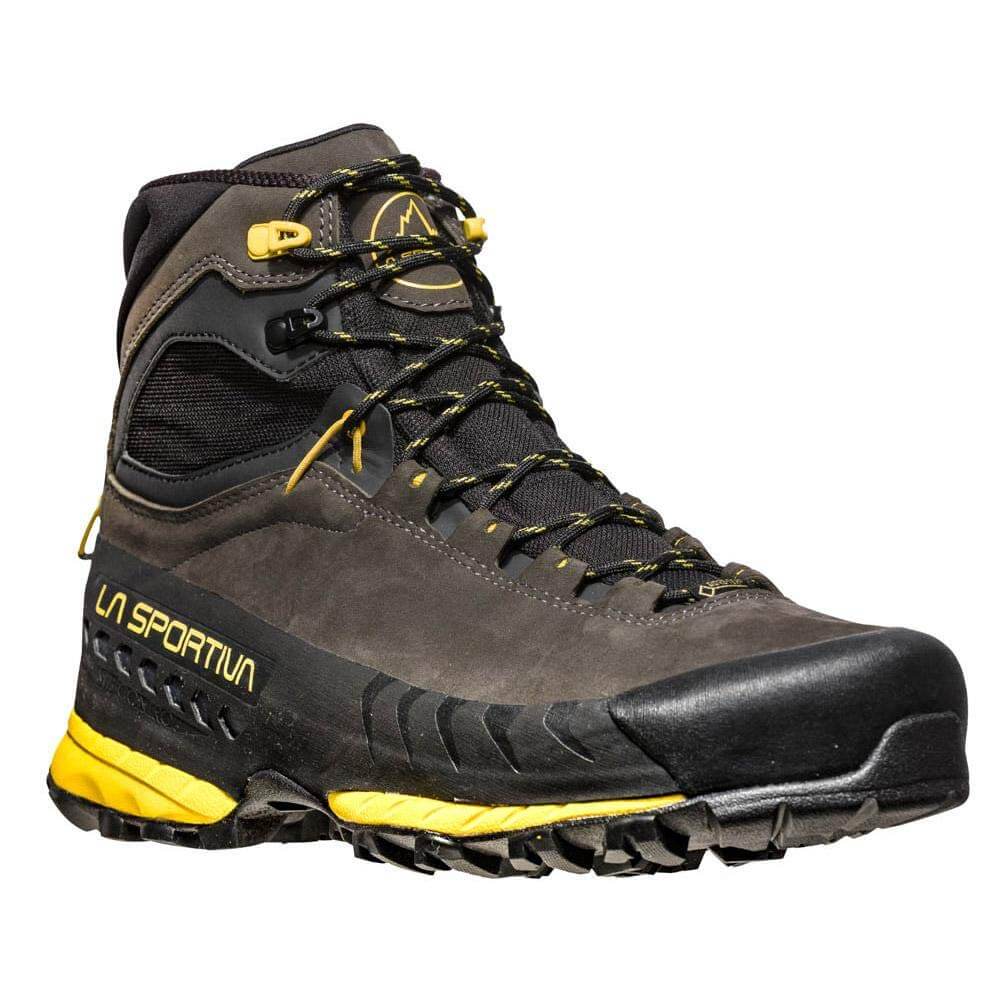 La Sportiva TX5 GTX Herren - Wanderschuhe