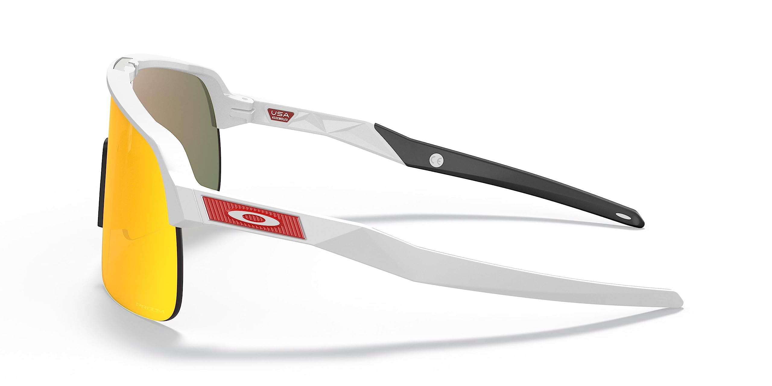 Oakley Sutro Lite Sonnenbrille für Herren