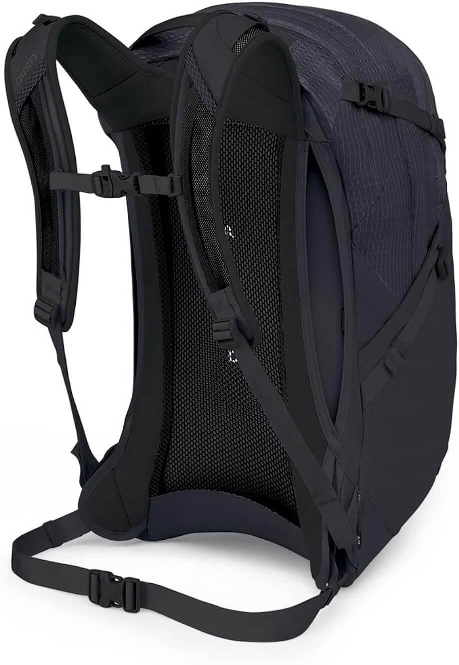 Osprey Tropos 32 Rucksack