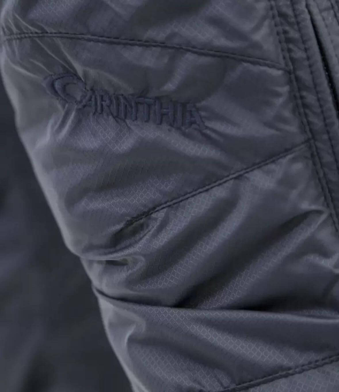 Carinthia LIG 4.0 Trousers Kälteschutzhose für Herren