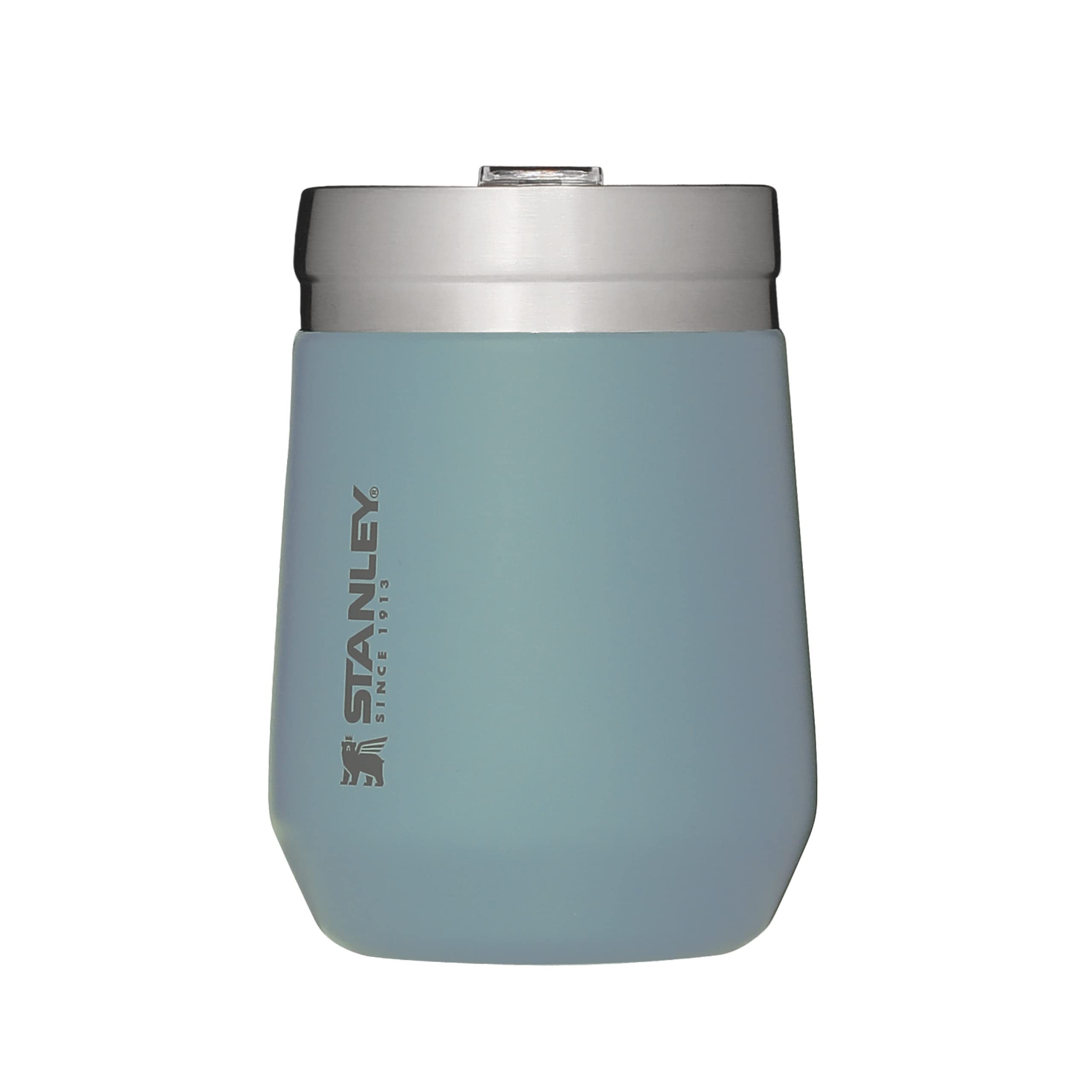 Stanley Go Everyday Thermotasse