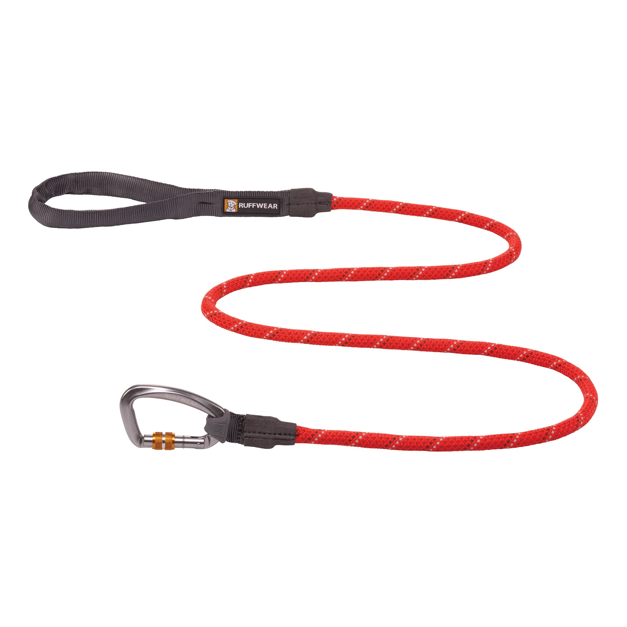 Ruffwear Knot-a-Leash Hundeleine