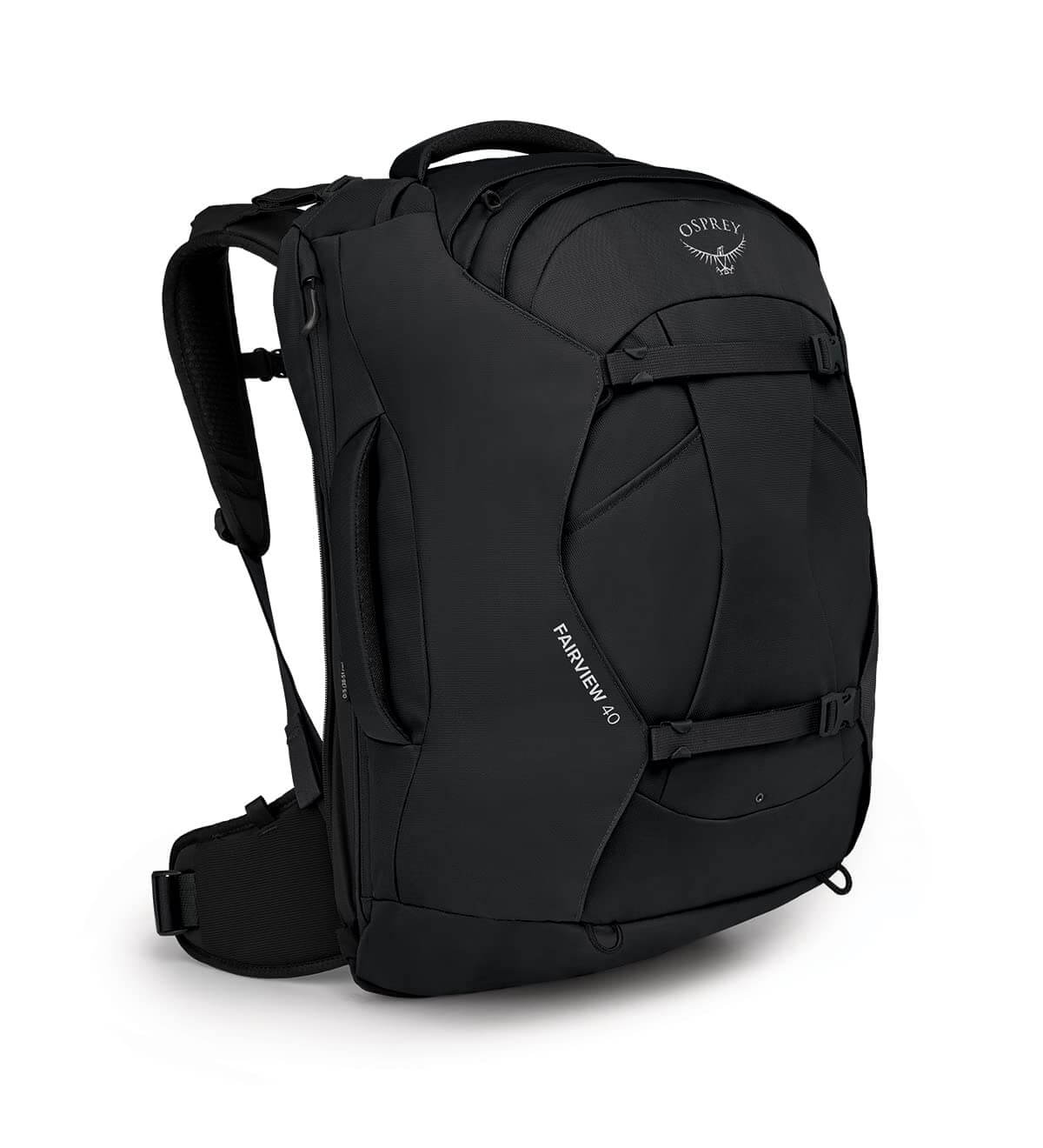 Osprey Fairview 40 Damen Reisetasche