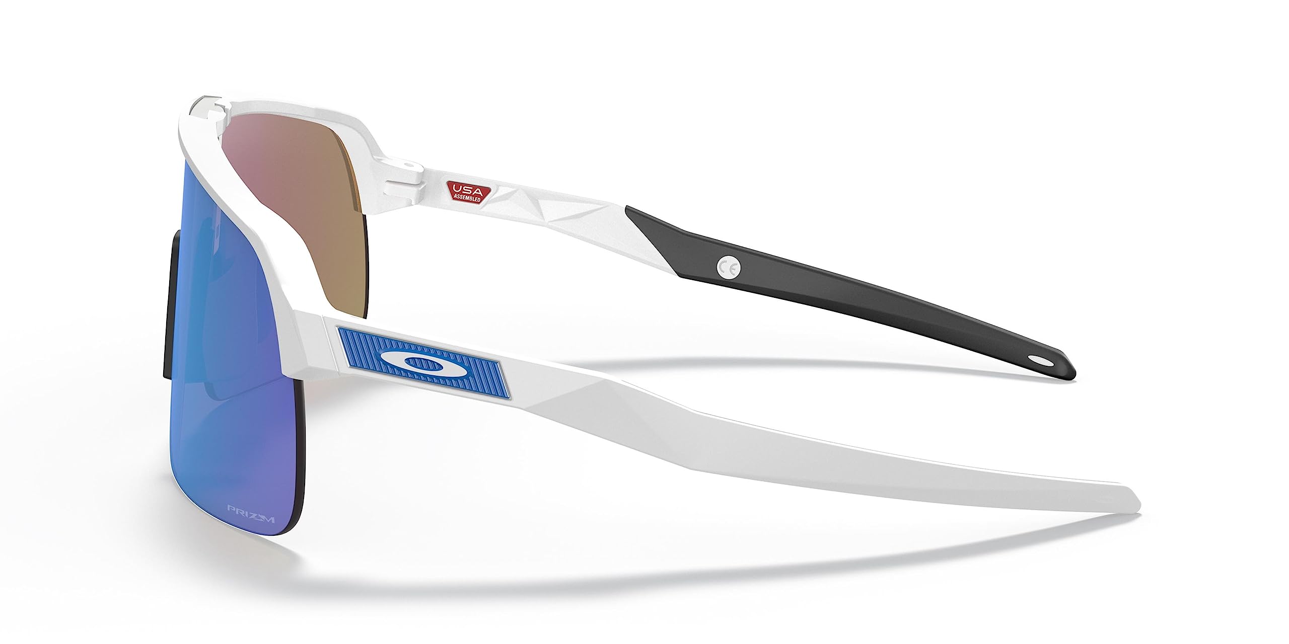 Oakley Sutro Lite Sonnenbrille für Herren