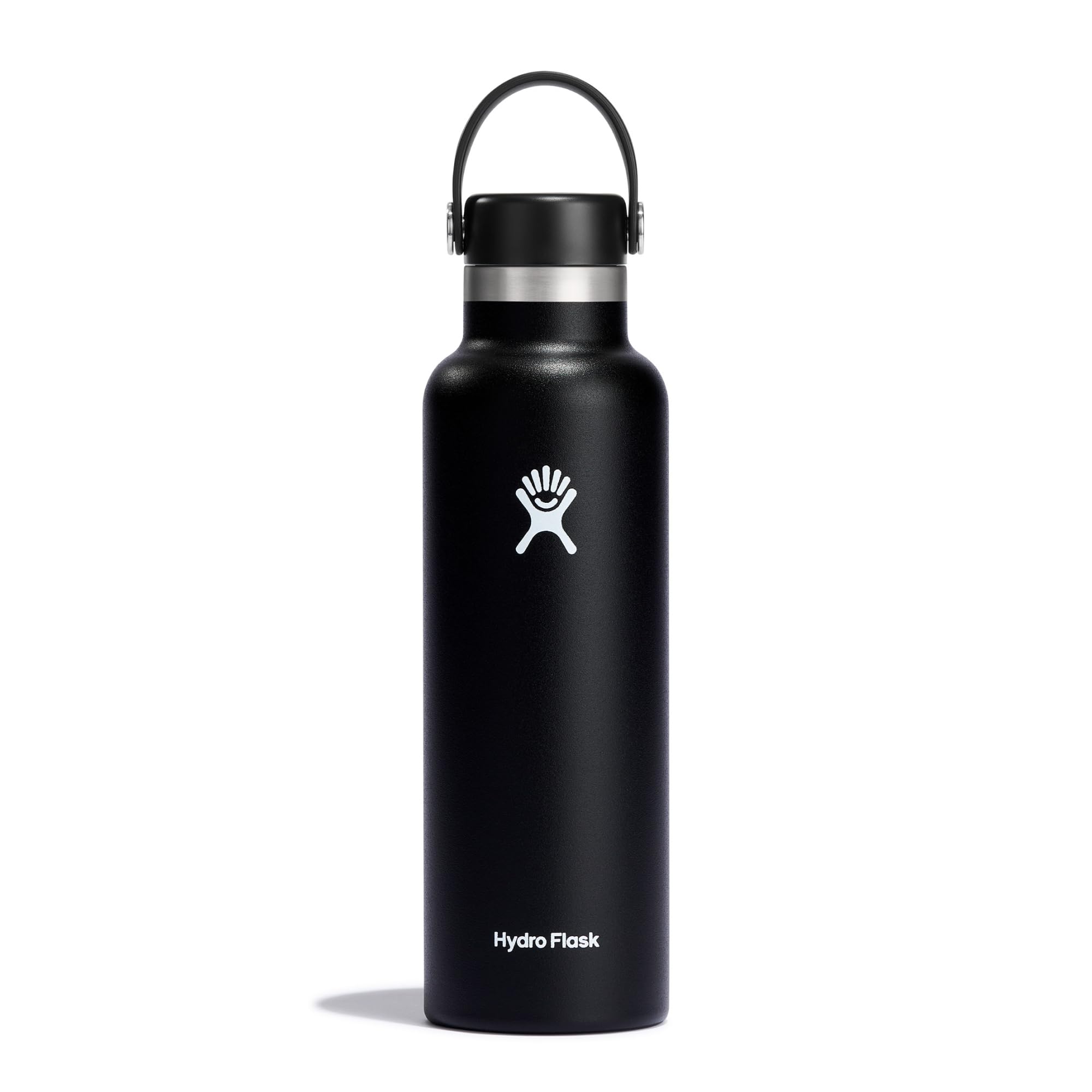 Hydro Flask - Standard-Mündung