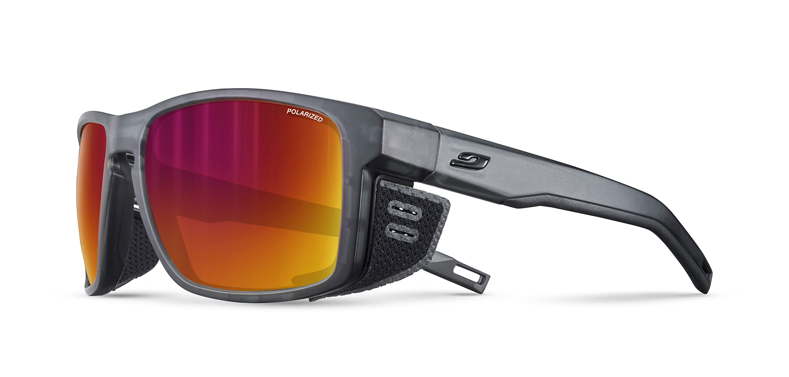 Julbo Shield Sonnenbrille für Herren