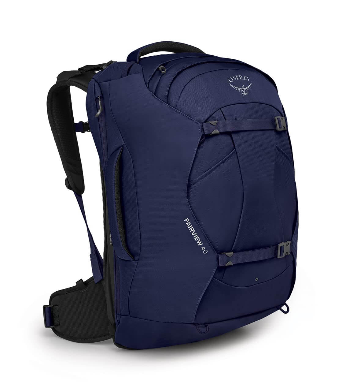 Osprey Fairview 40 Damen Reisetasche