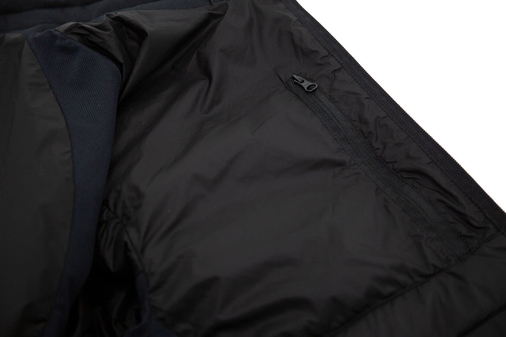 Carinthia G-Loft Ultra 2.0 Midlayer Winddichte Jacke für Herren