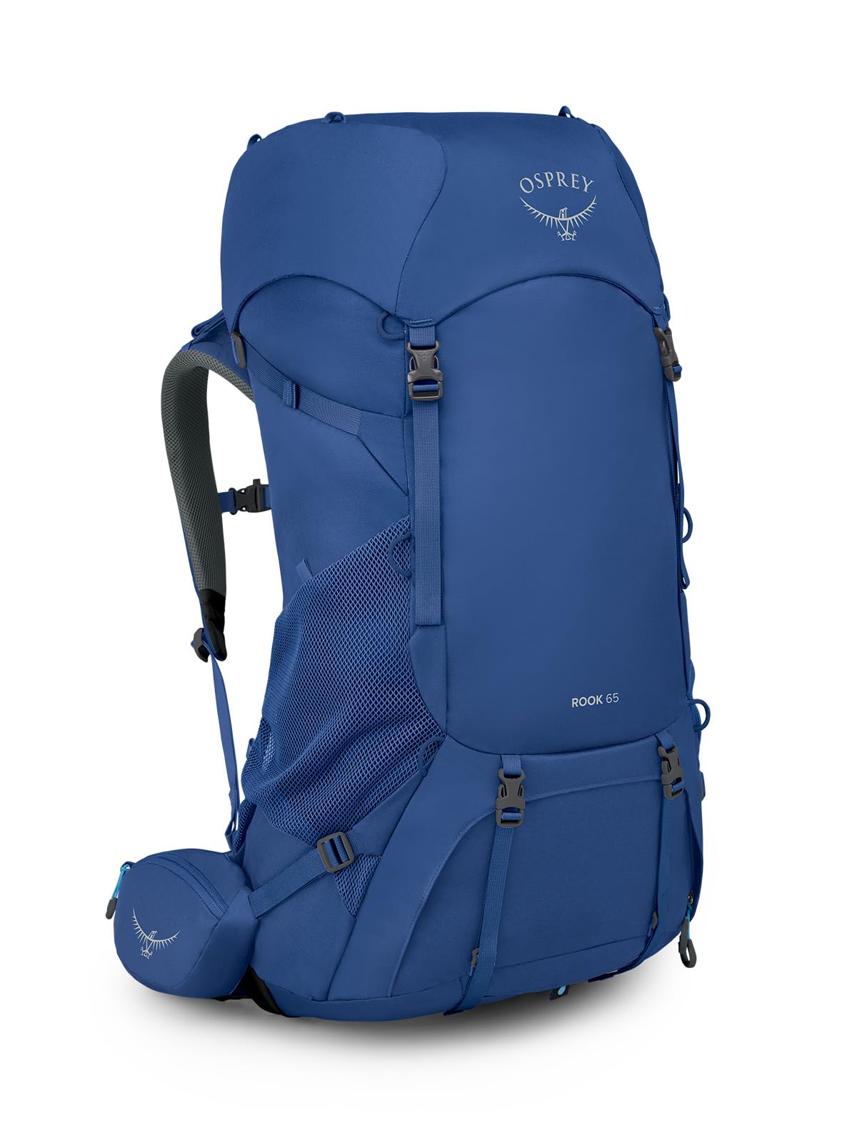 Osprey Rook 65 Trekkingrucksäcke für Herren