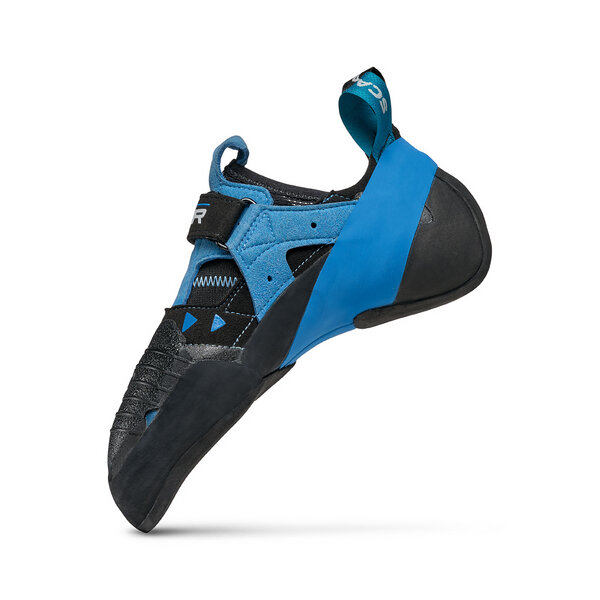 Scarpa Instinct Vsr Kletterschuhe Unisex