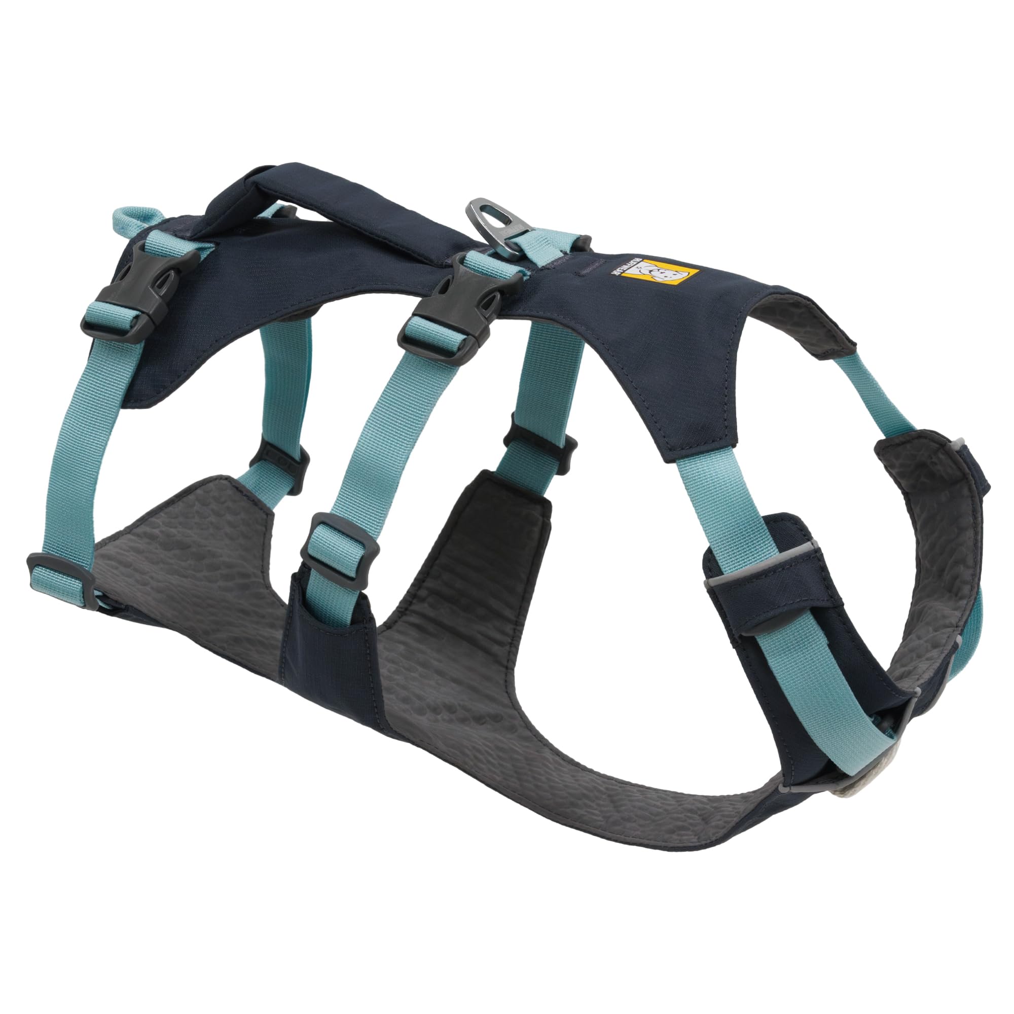 Ruffwear Flagline Hundegeschirr