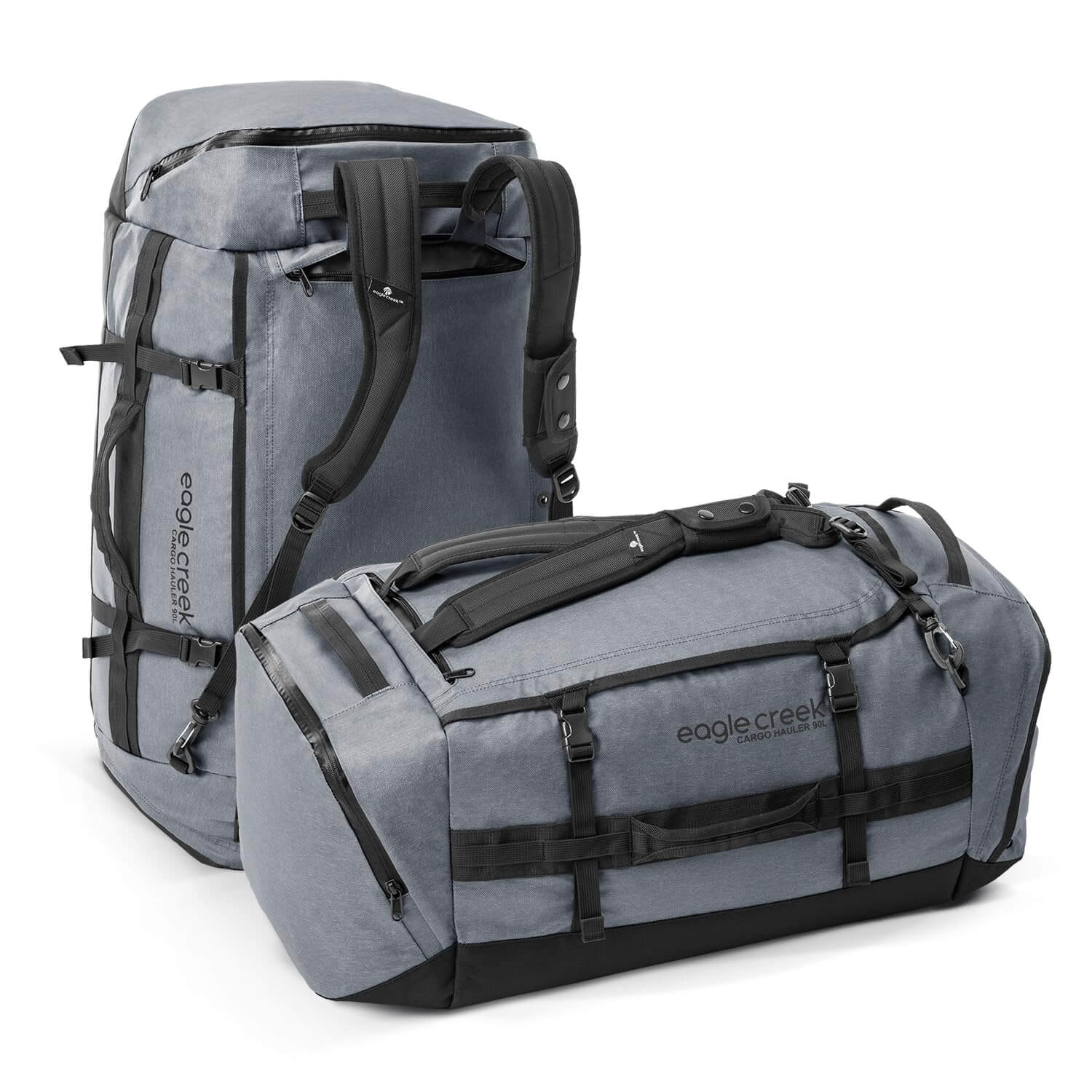 Eagle Creek Reisetasche Cargo Hauler Duffel