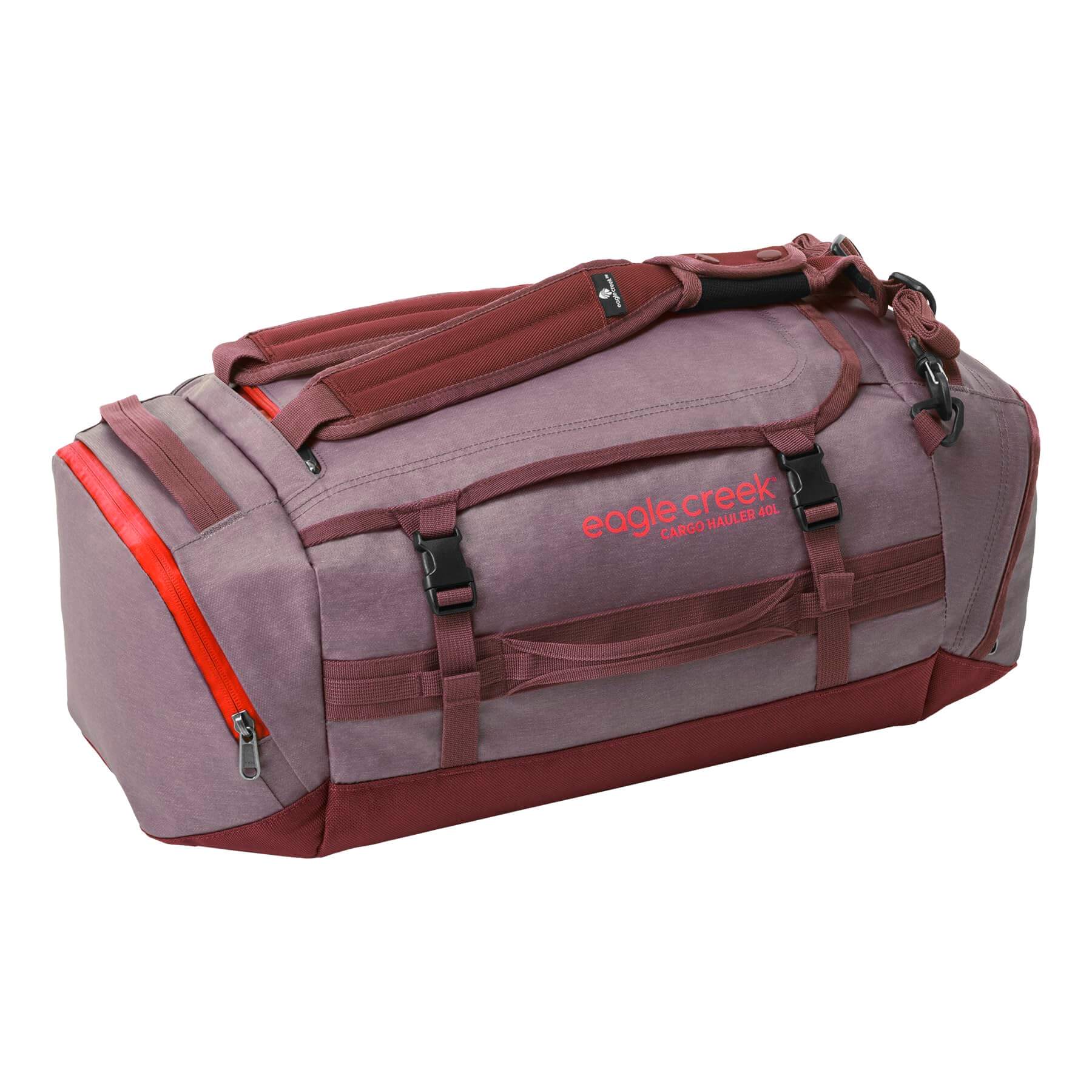 Eagle Creek Reisetasche Cargo Hauler Duffel