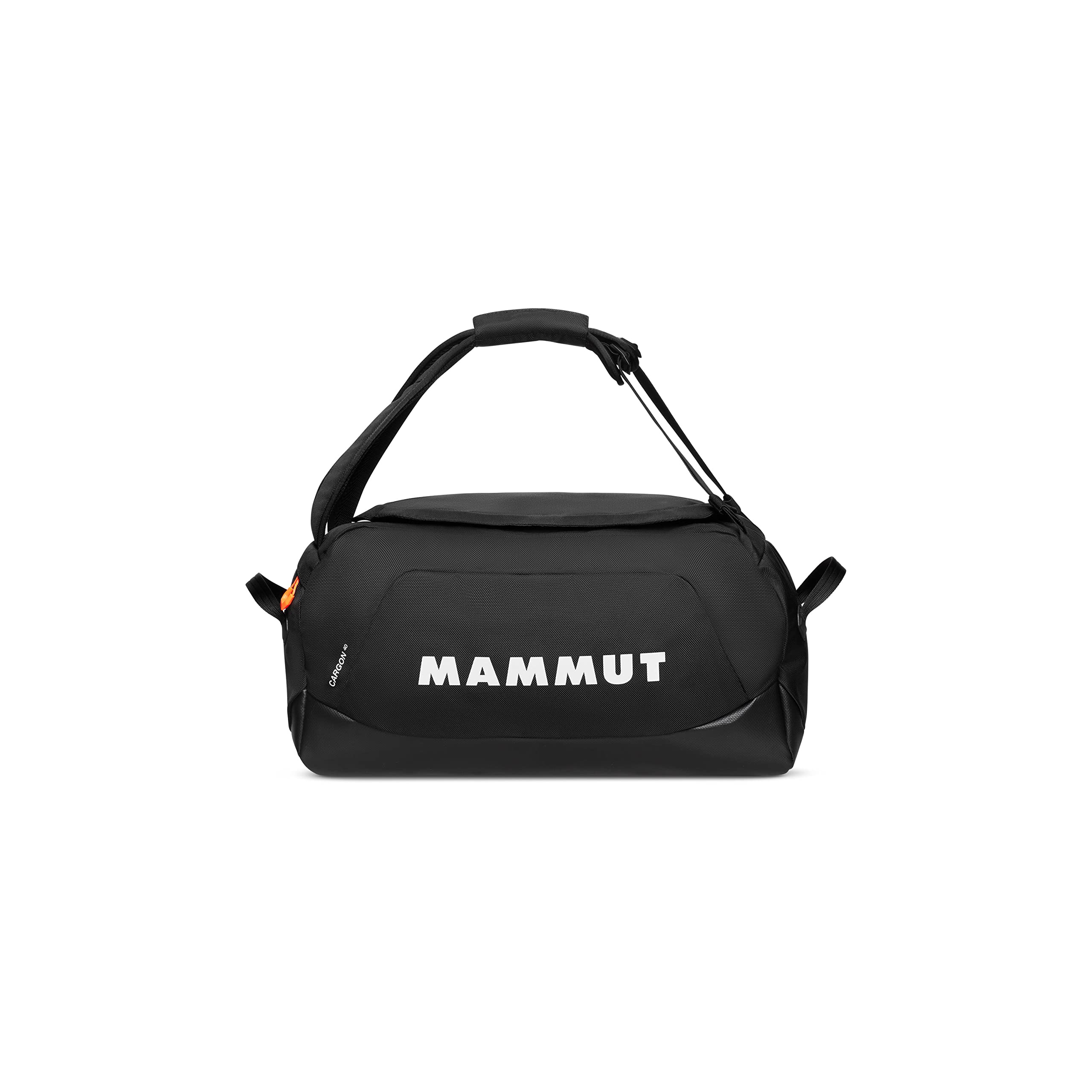 Mammut Cargon Sport- und Reisetasche