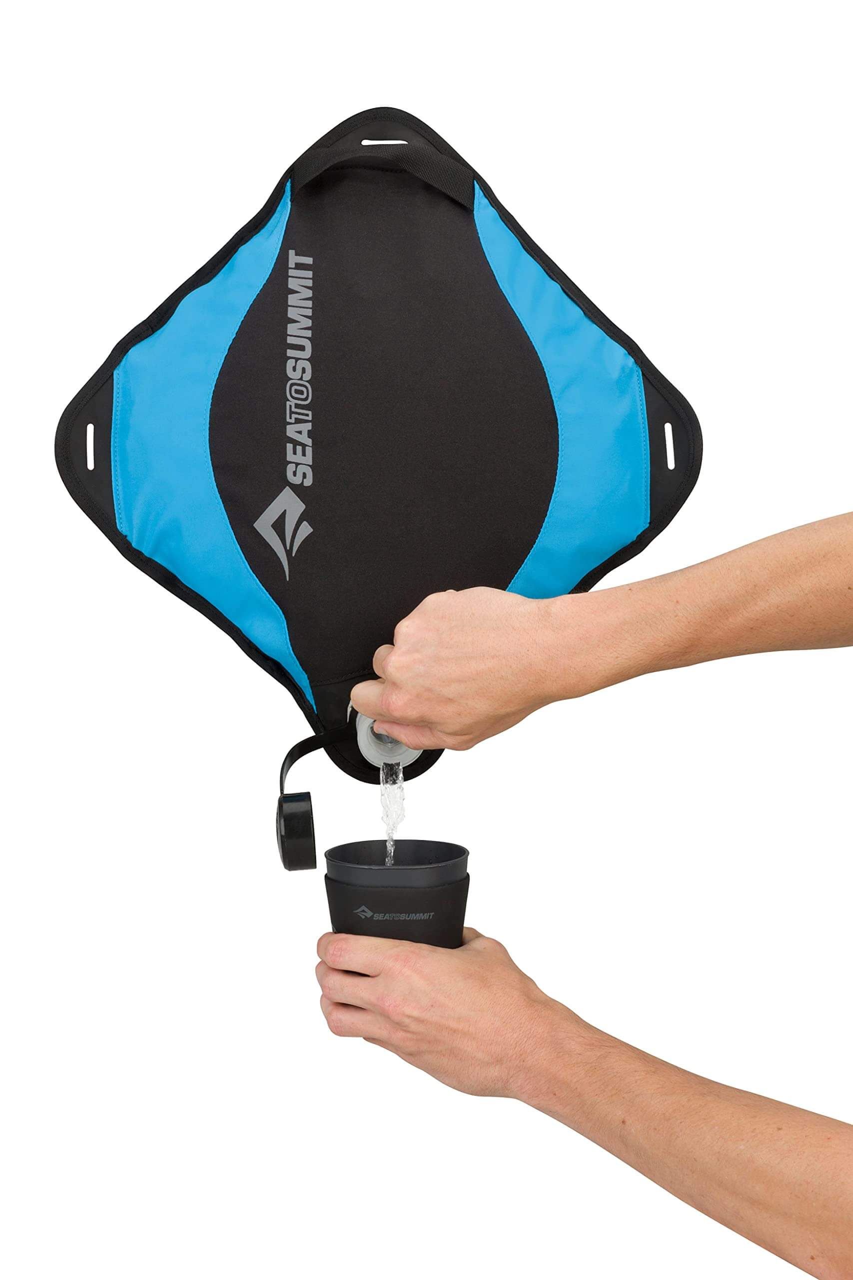 Sea to Summit Pack Tap Wasserspeicher 6l