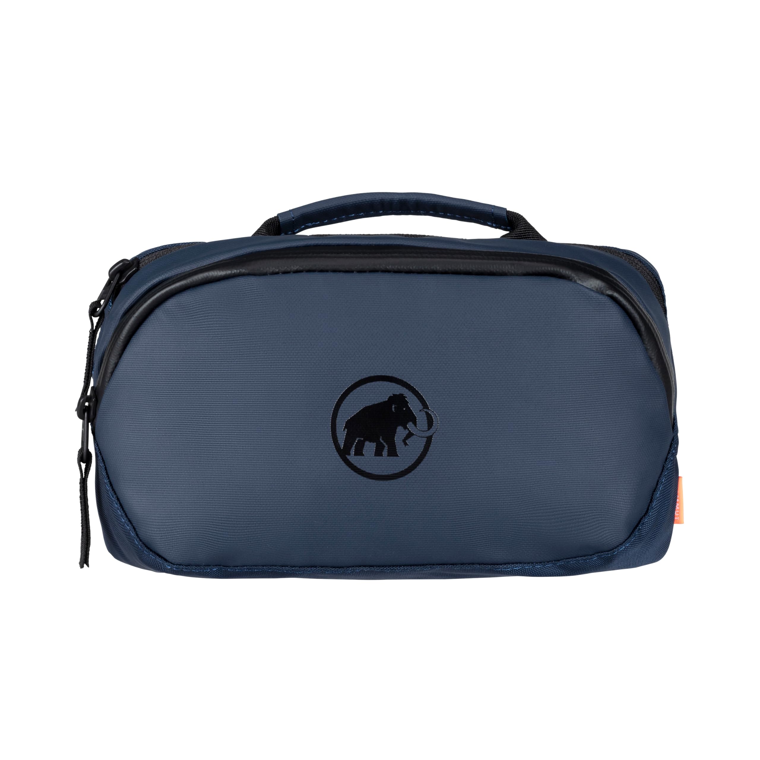 Mammut Seon Waistpack Bauchtasche