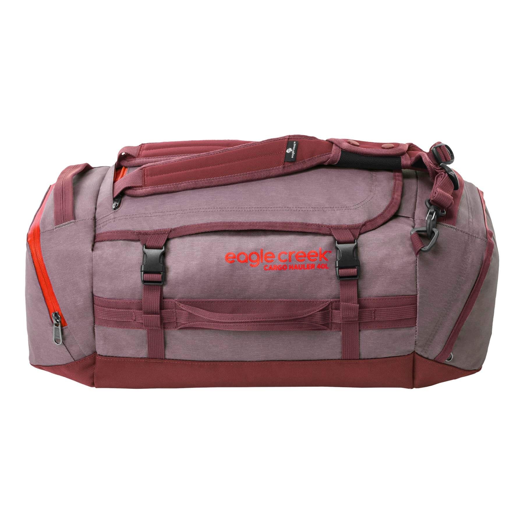 Eagle Creek Reisetasche Cargo Hauler Duffel