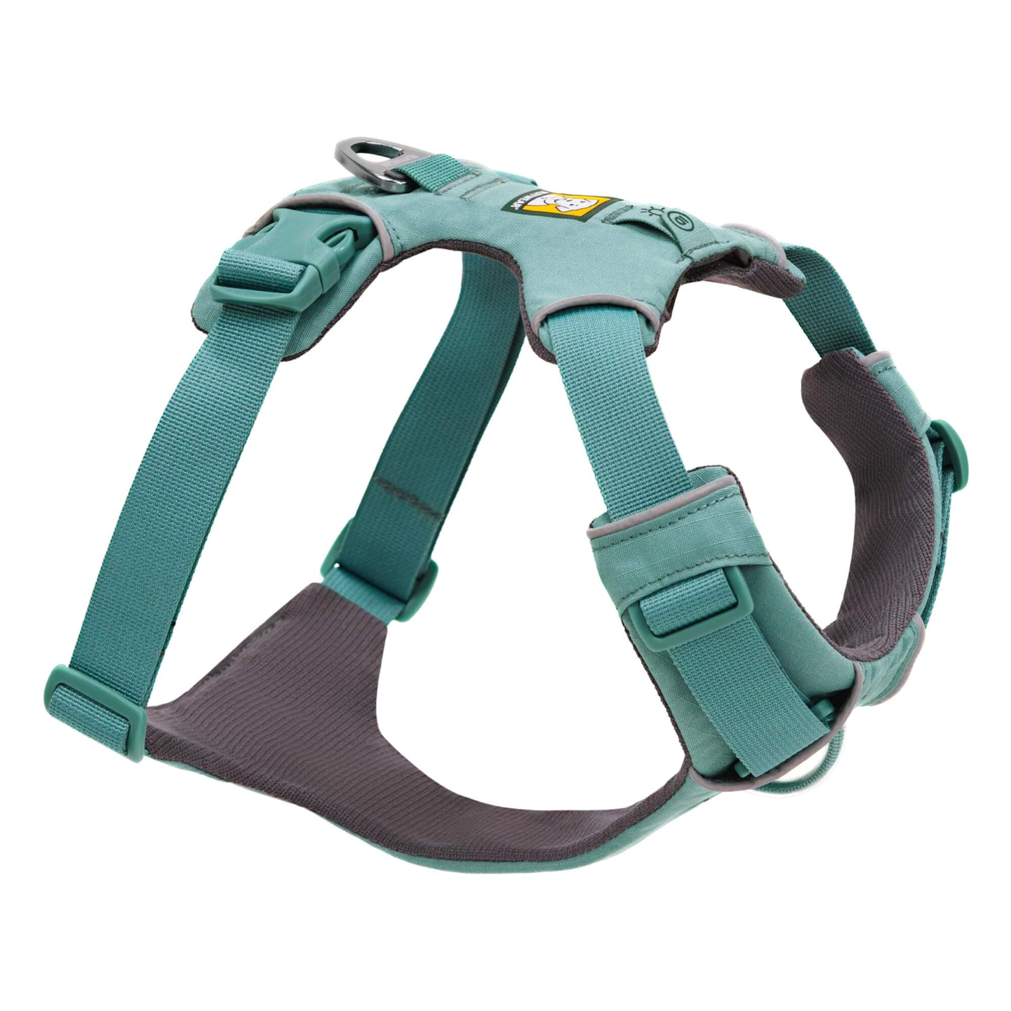 Ruffwear Front Range Hundegeschirr