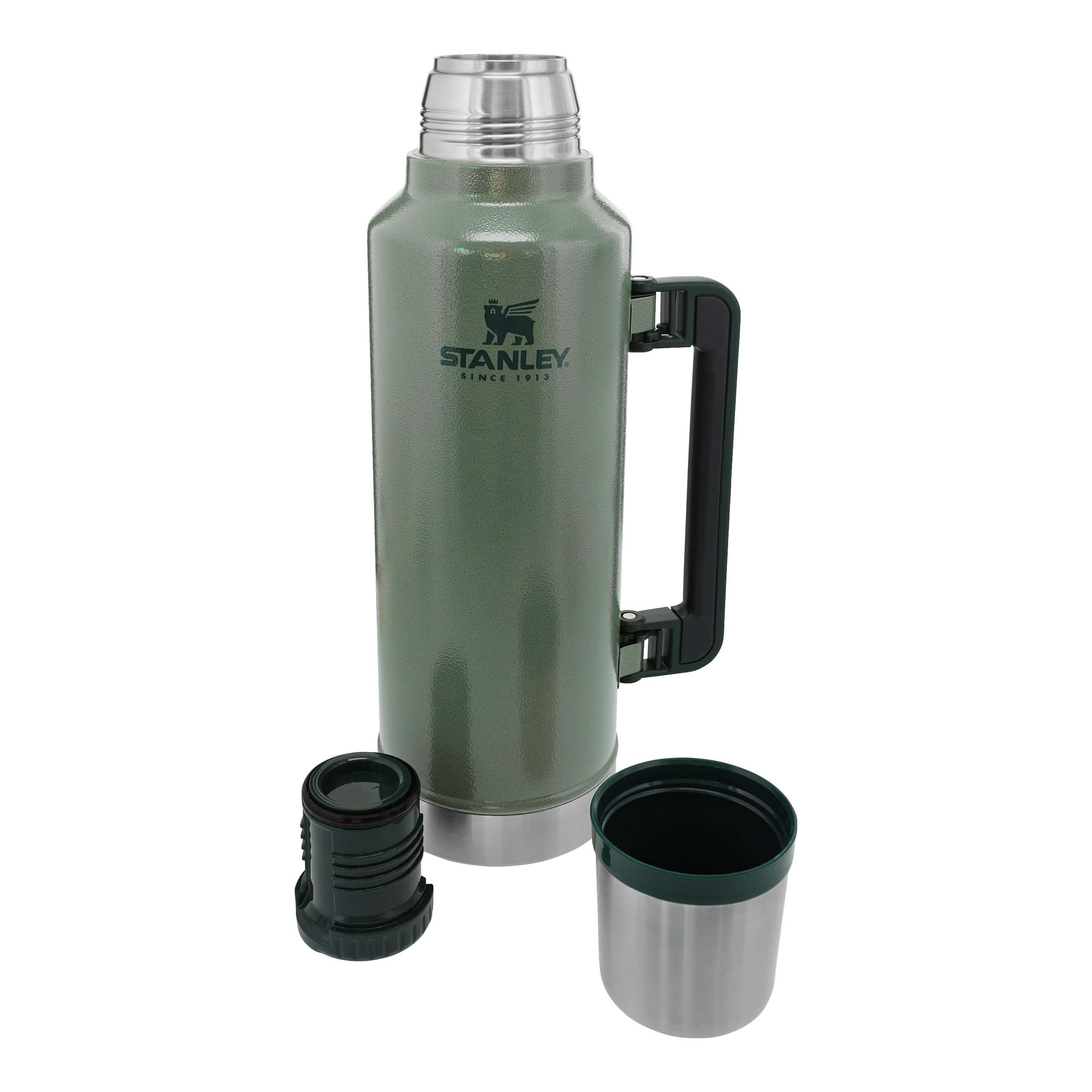 Stanley Classic Legendary Thermosflasche