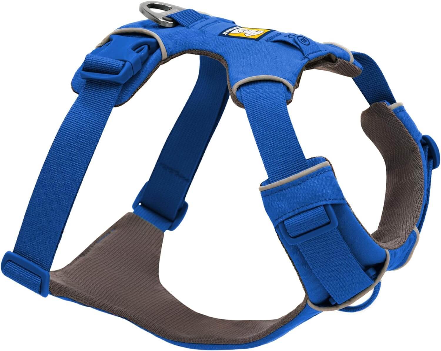 Ruffwear Front Range Hundegeschirr