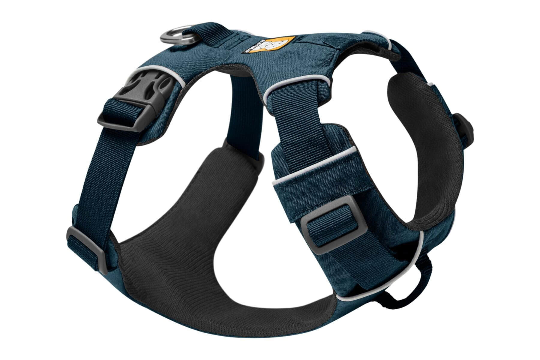 Ruffwear Front Range Hundegeschirr