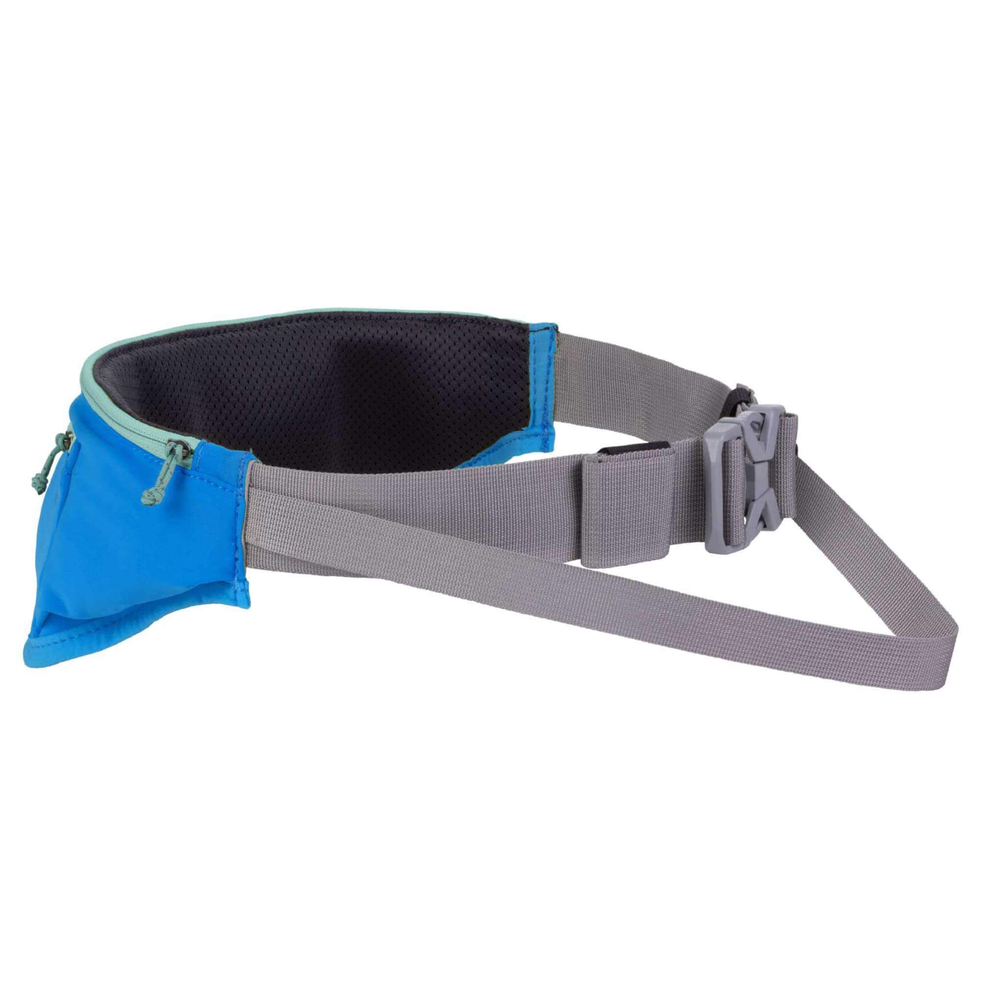 Ruffwear Trail Runner  Laufgürtel