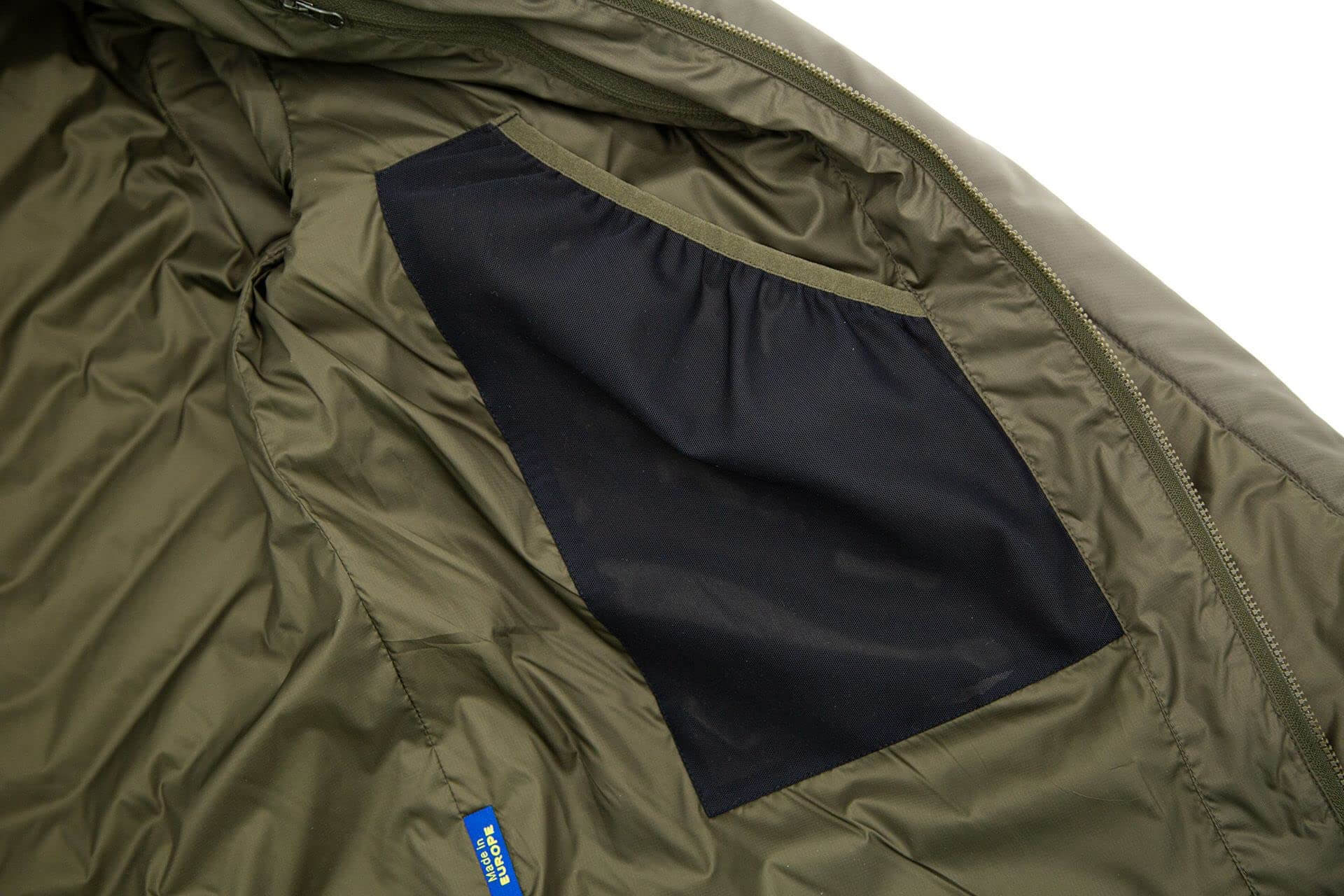 Carinthia G-Loft ESG Thermo Jacke für Herren